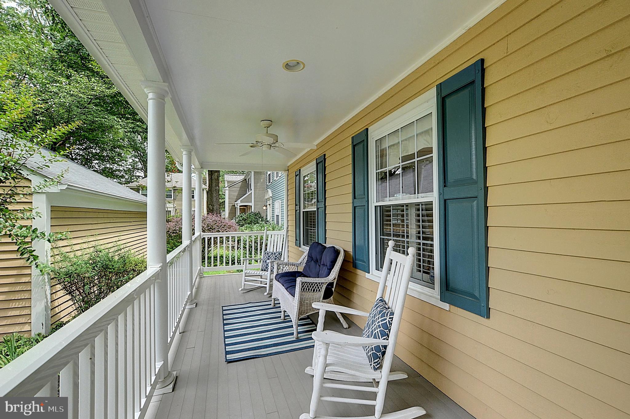 10979 HICKORY RIDGE ROAD