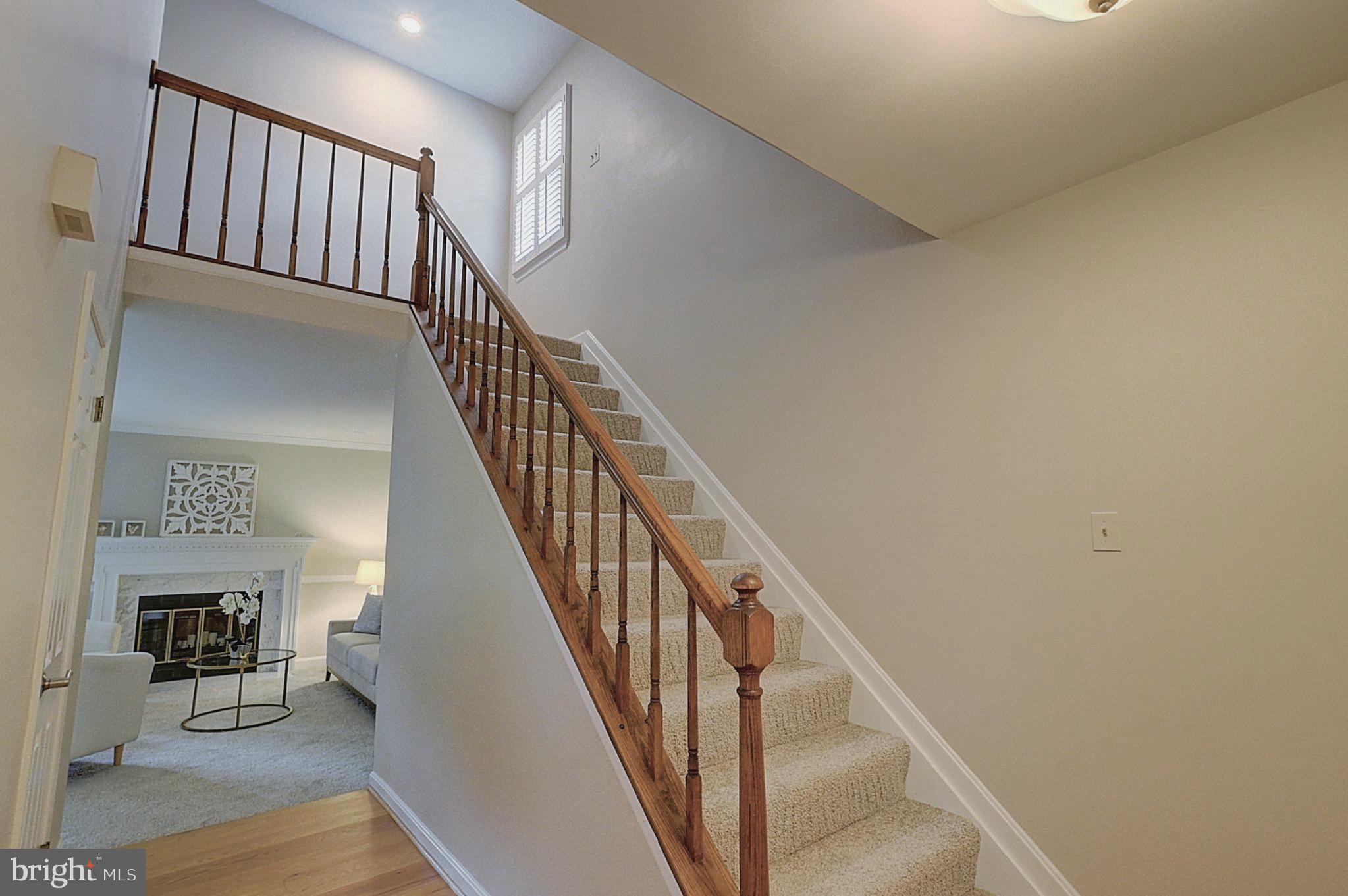 10979 HICKORY RIDGE ROAD