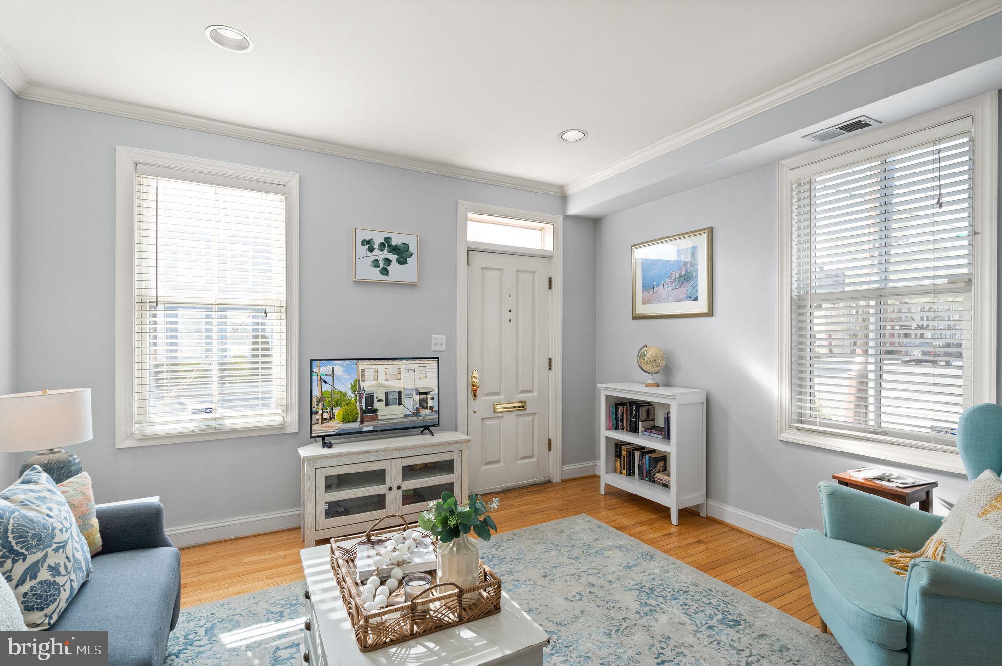 OLD TOWN - Residential