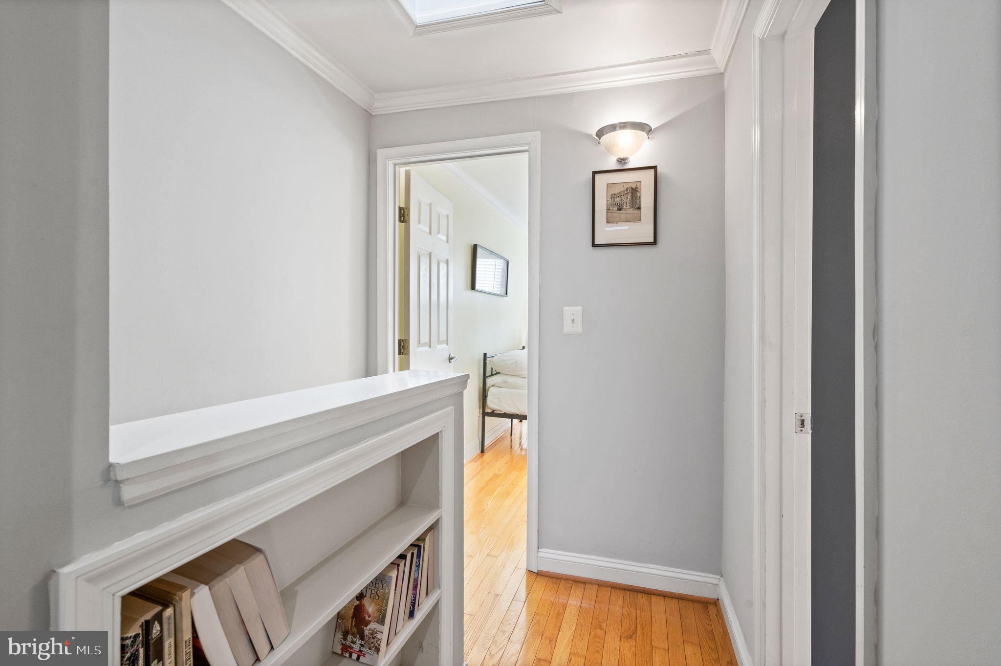 OLD TOWN - Residential