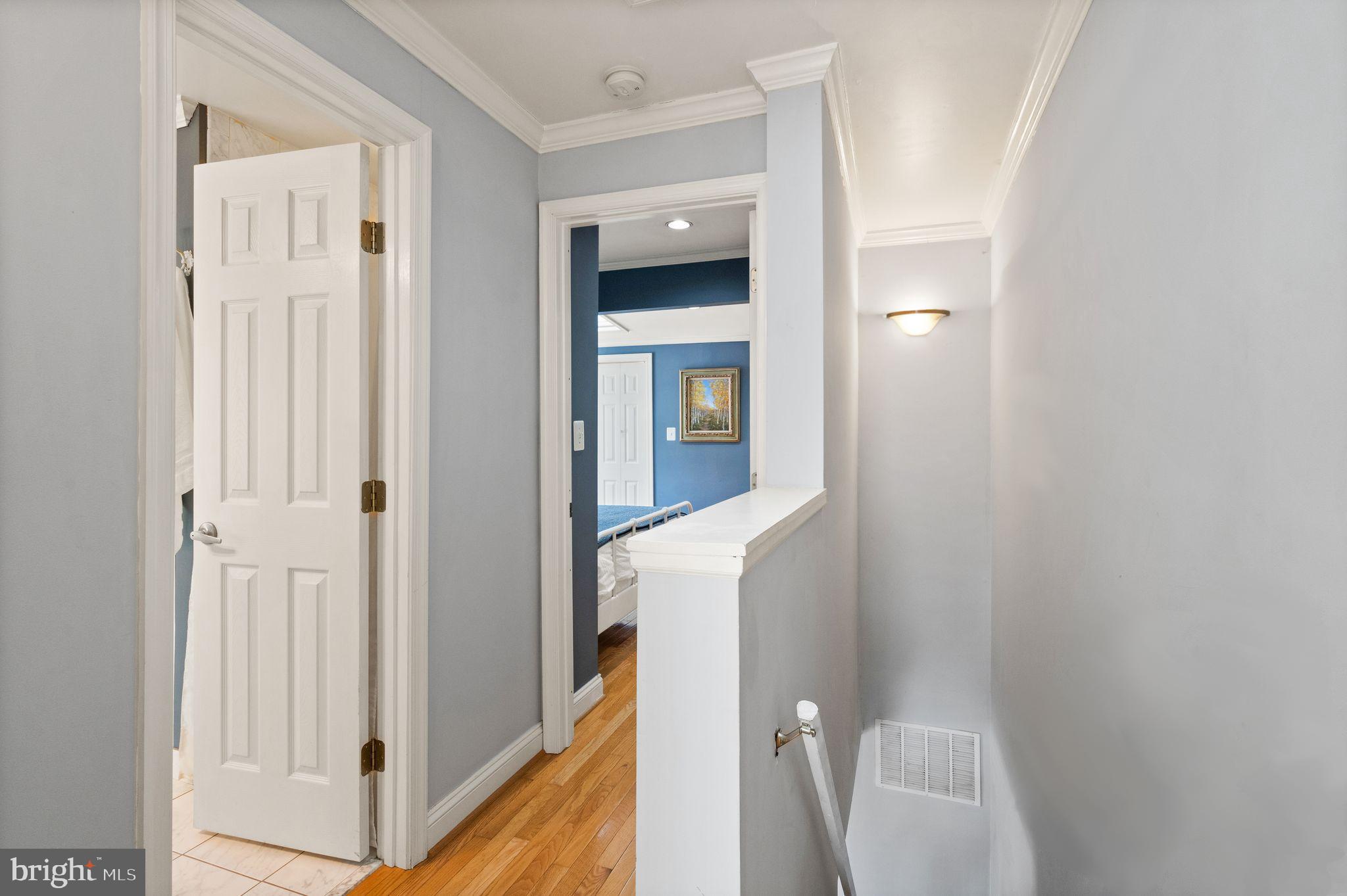 OLD TOWN - Residential