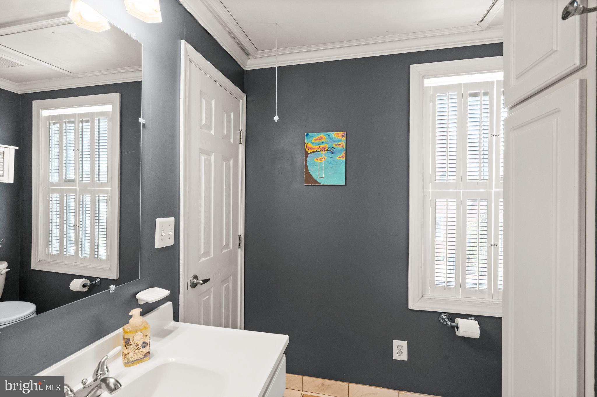 OLD TOWN - Residential