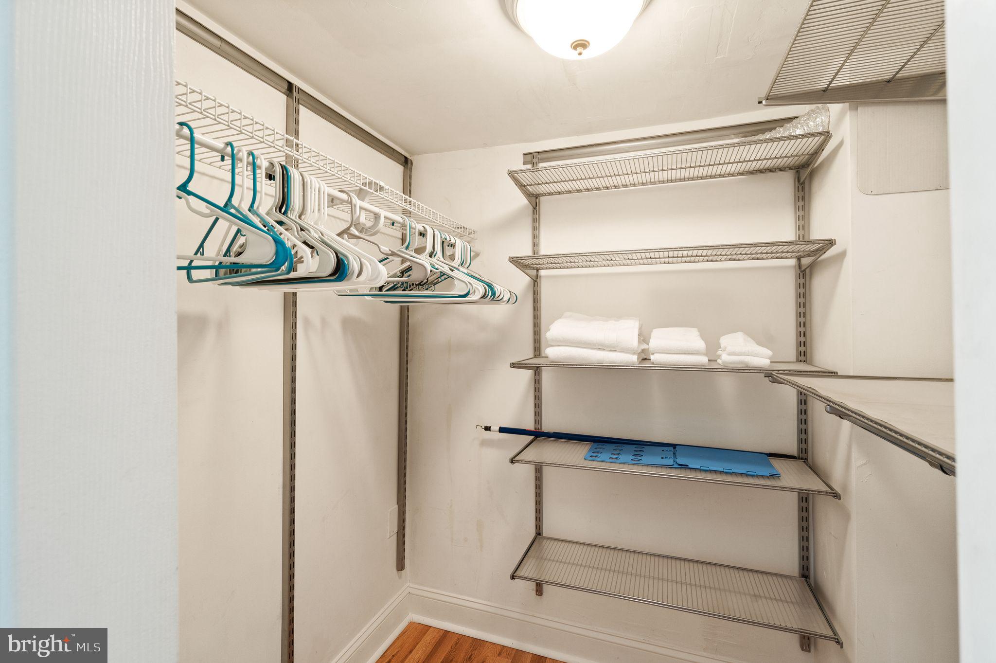 OLD TOWN - Residential