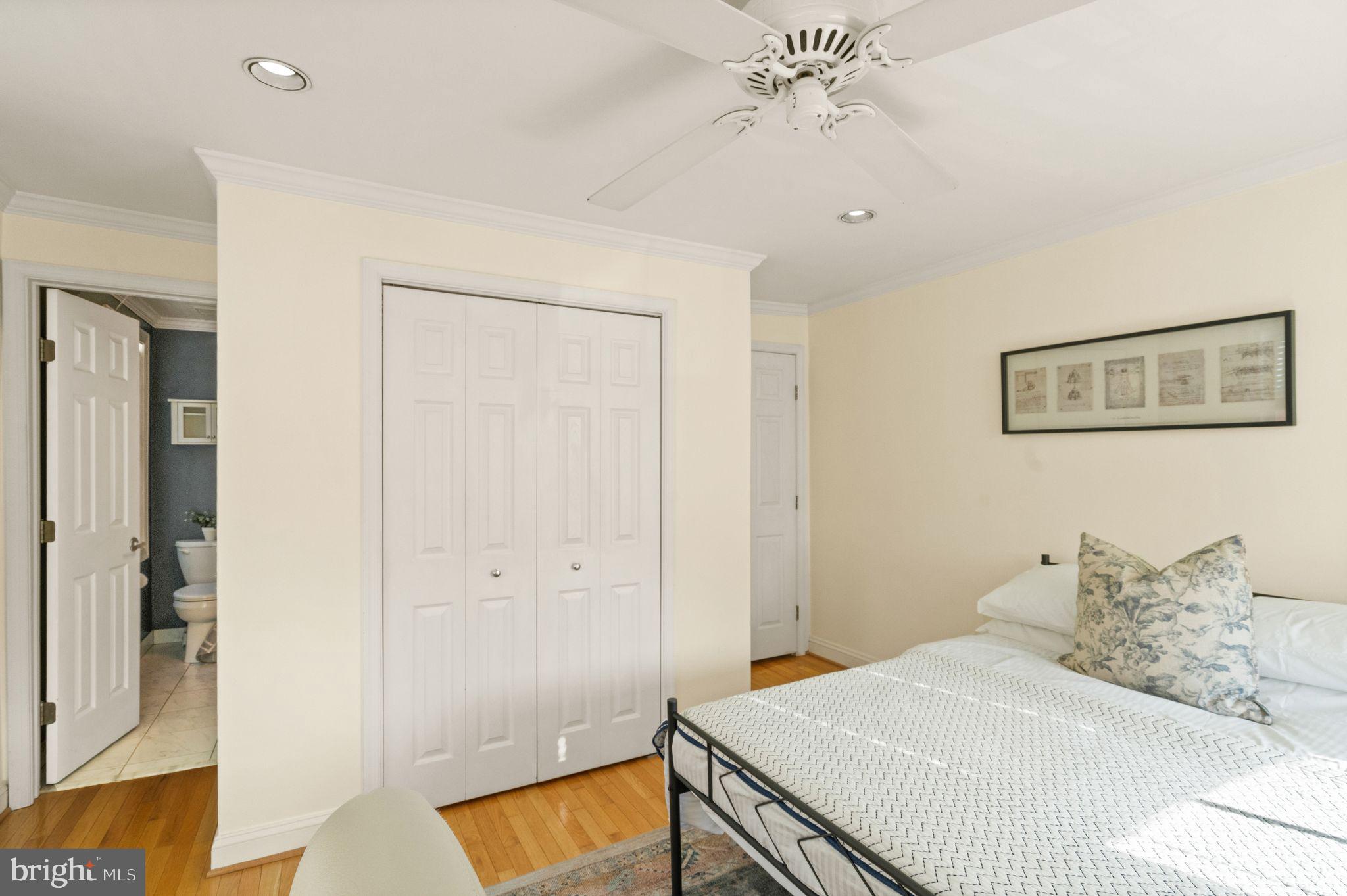 OLD TOWN - Residential