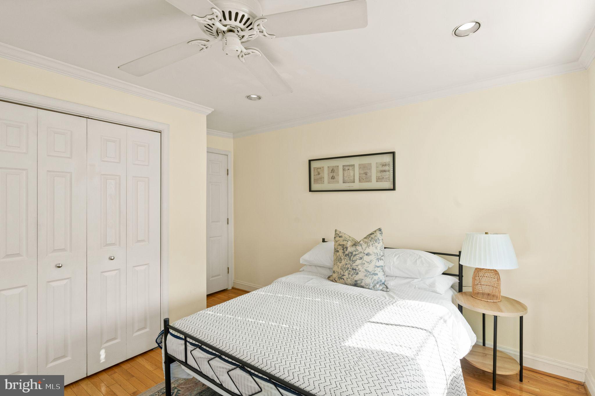 OLD TOWN - Residential