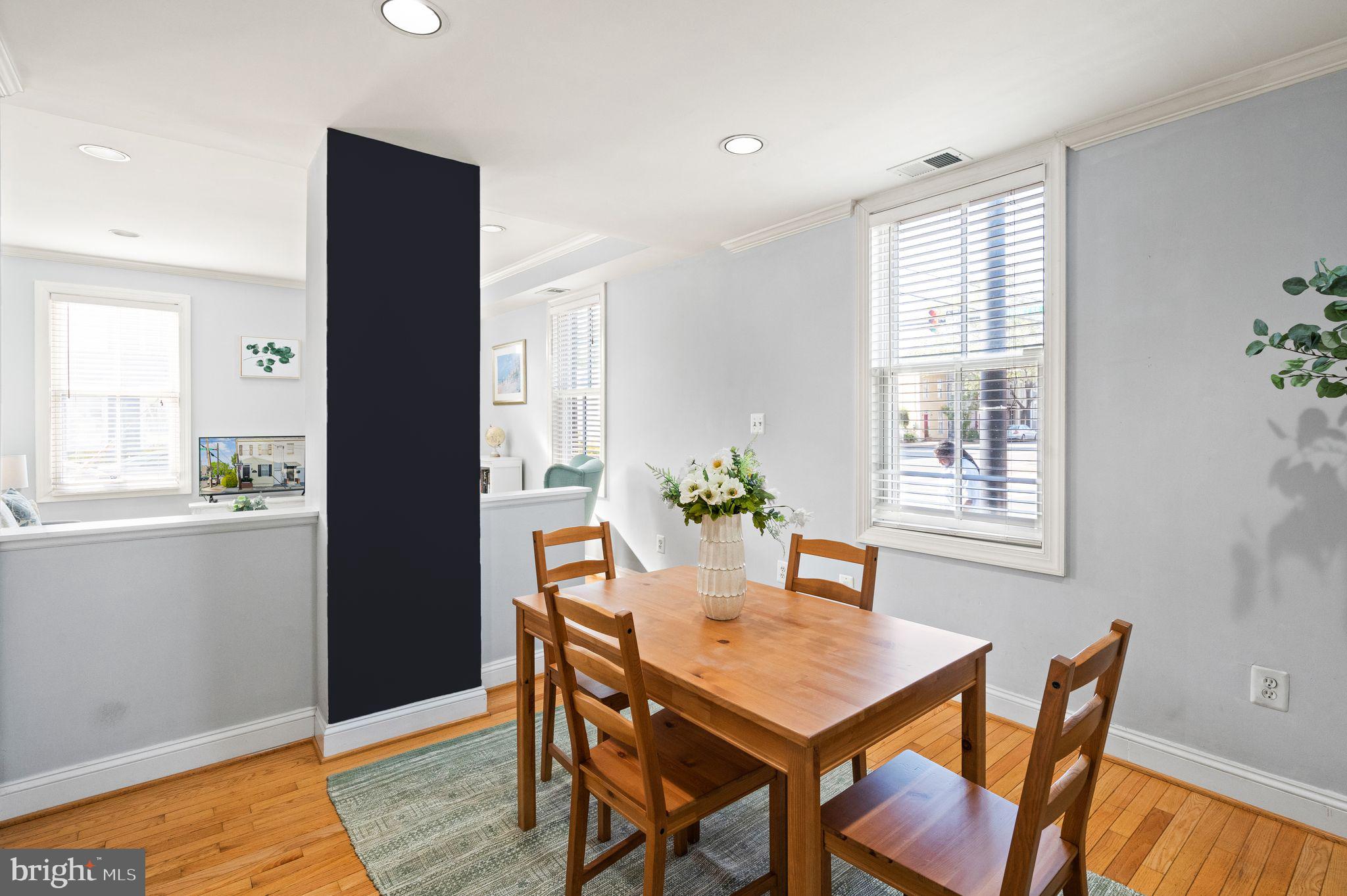 OLD TOWN - Residential