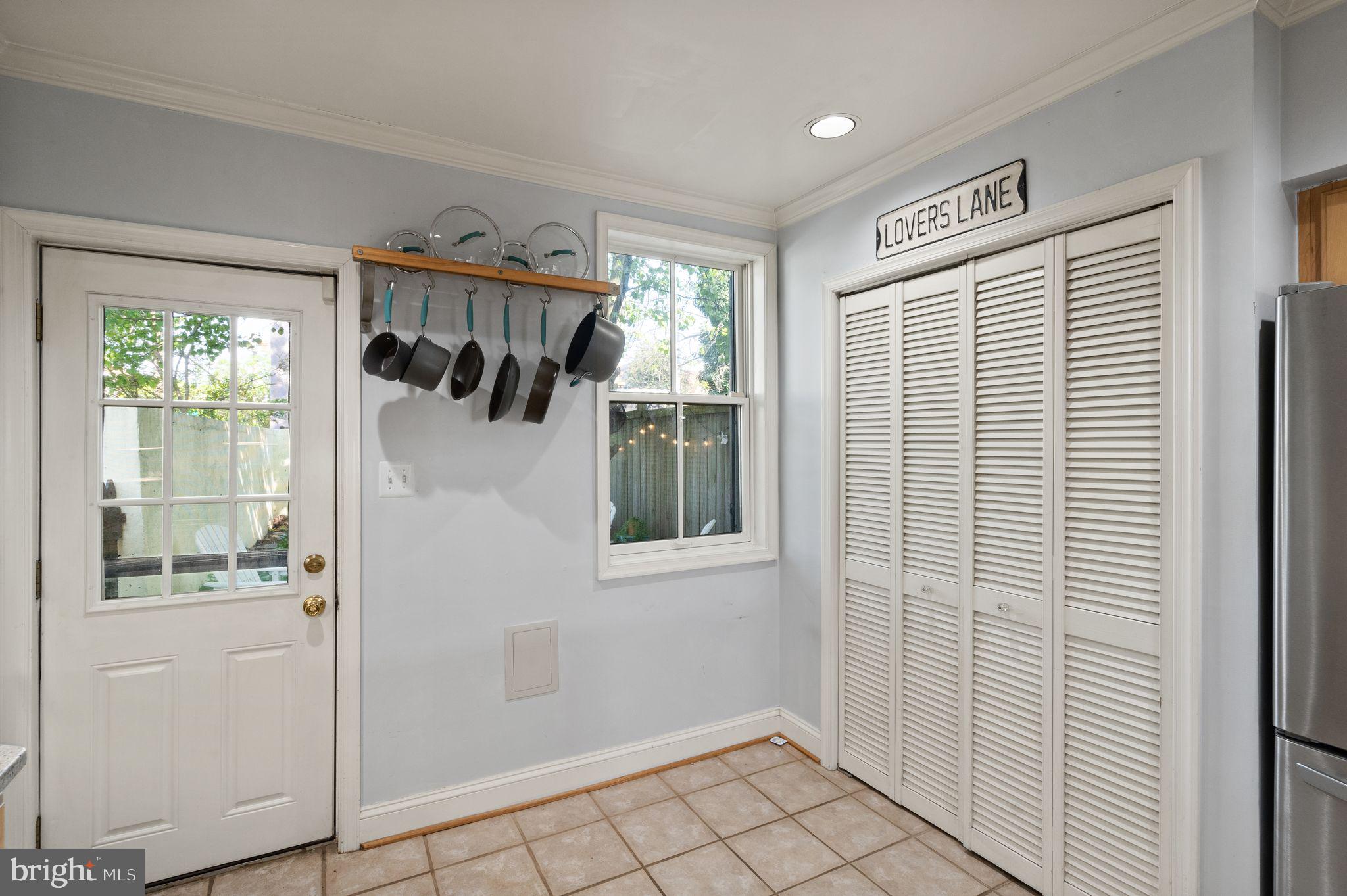 OLD TOWN - Residential