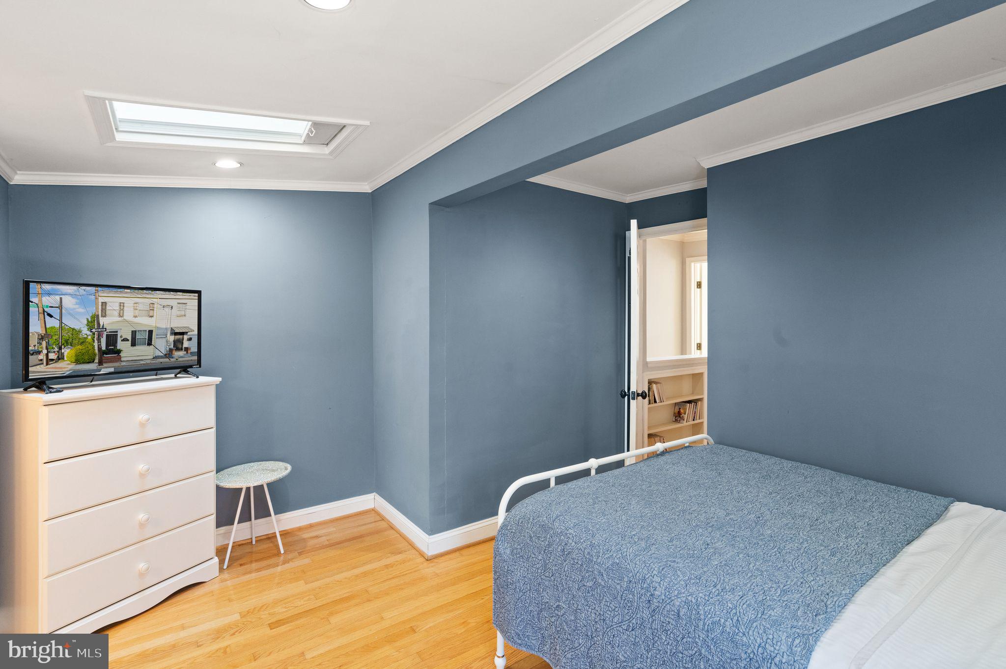 OLD TOWN - Residential