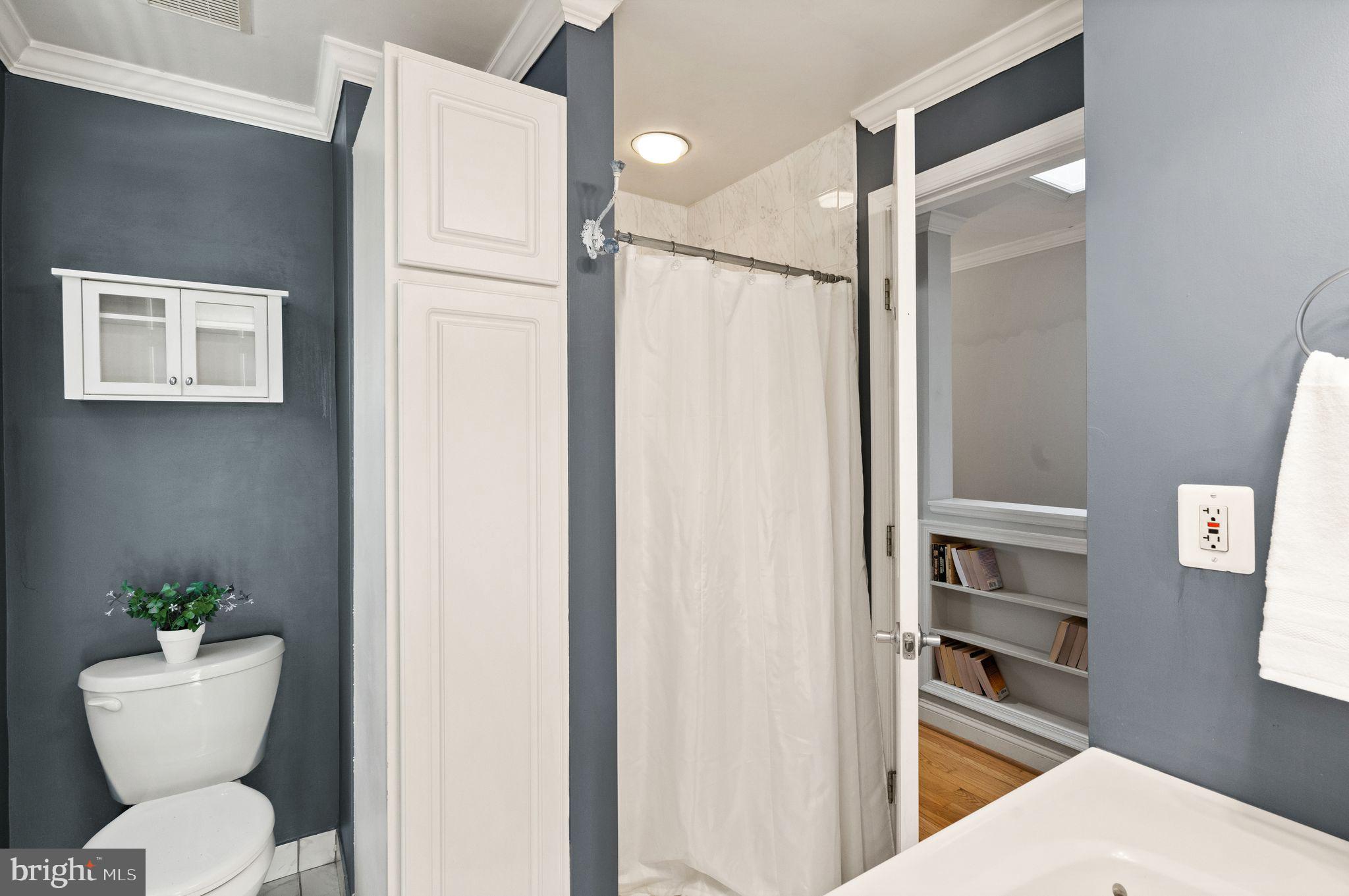 OLD TOWN - Residential