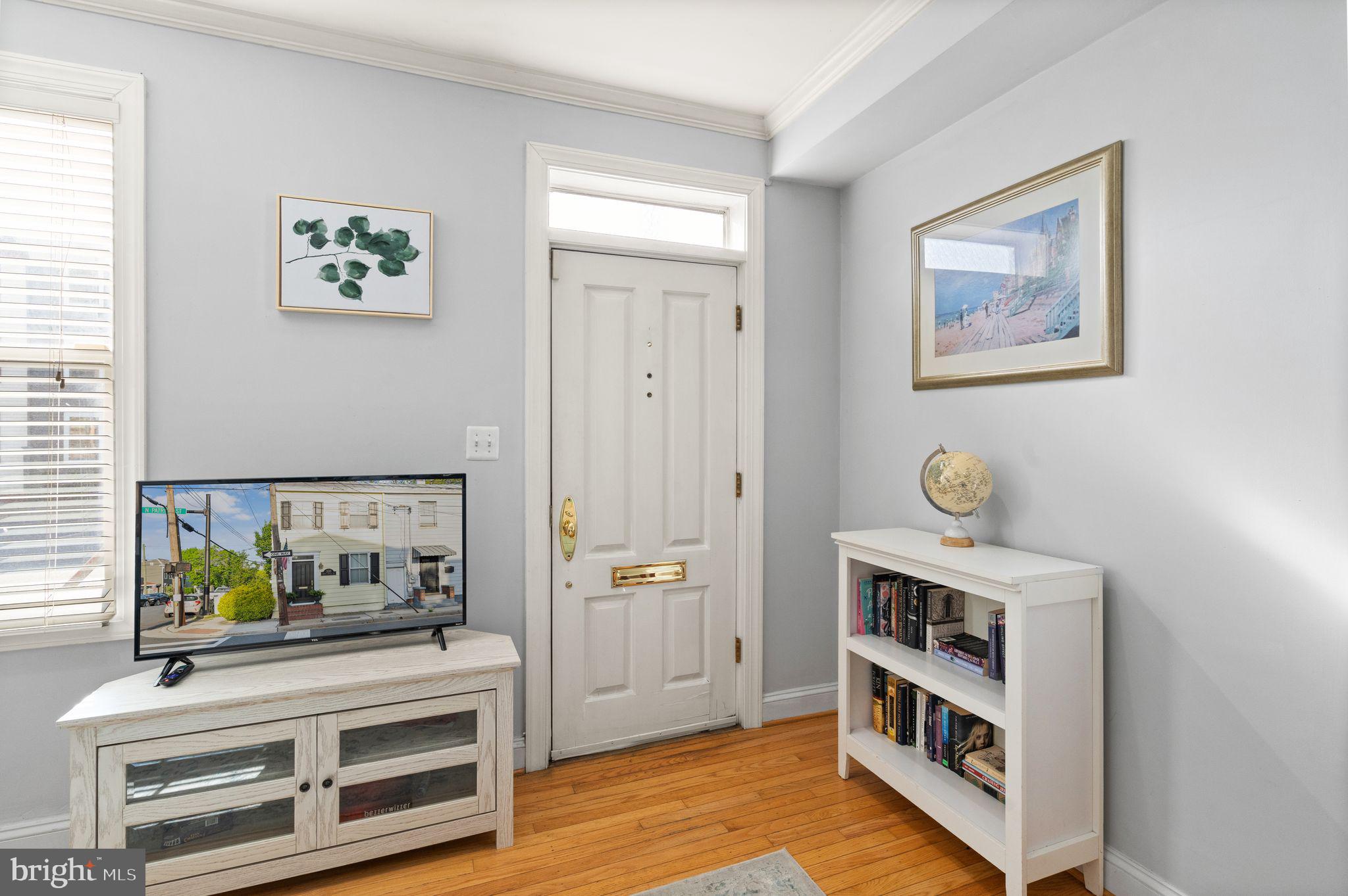 OLD TOWN - Residential