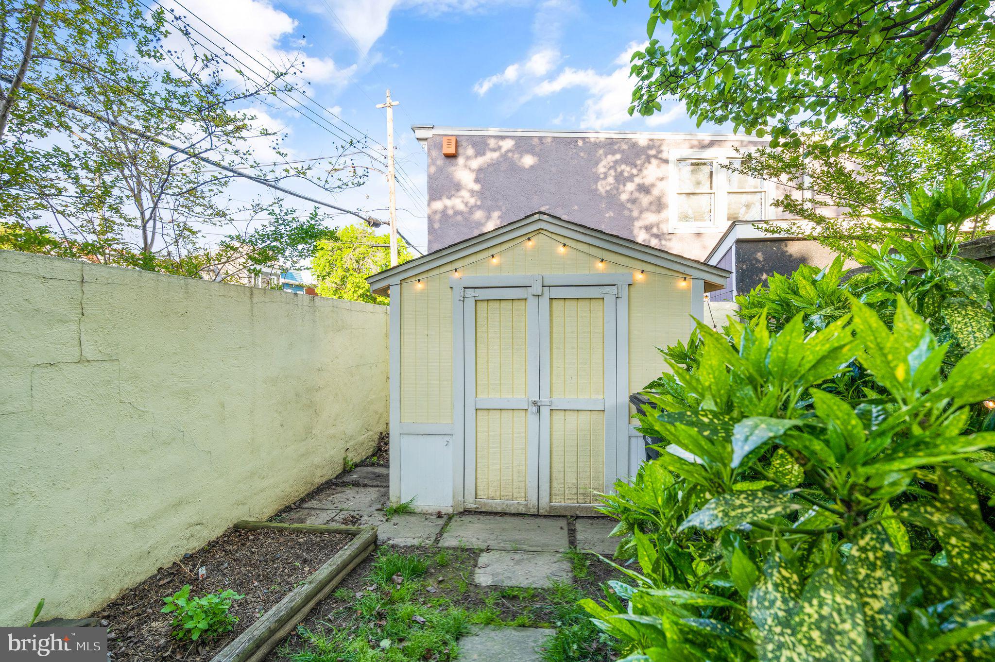 OLD TOWN - Residential