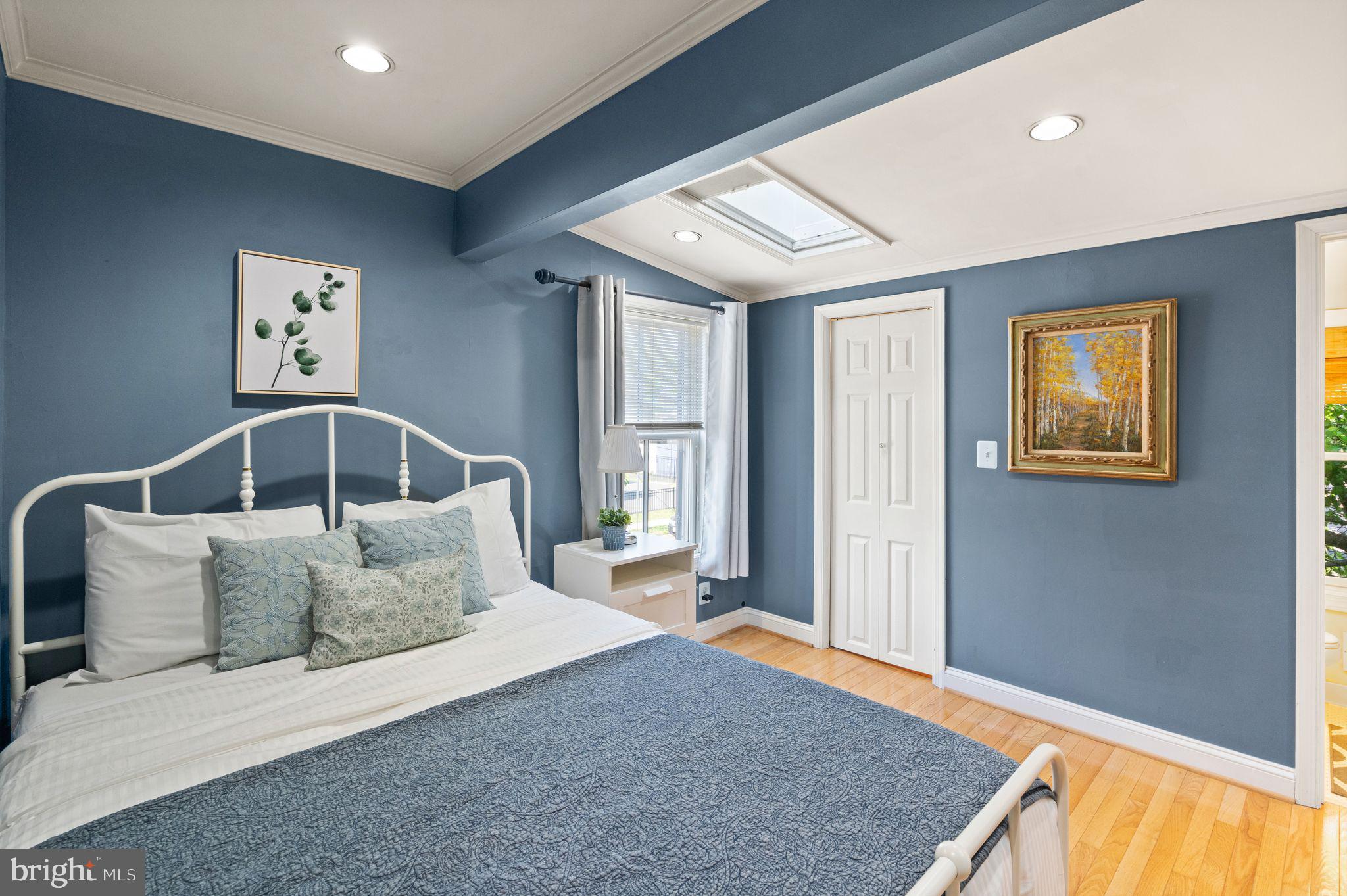 OLD TOWN - Residential