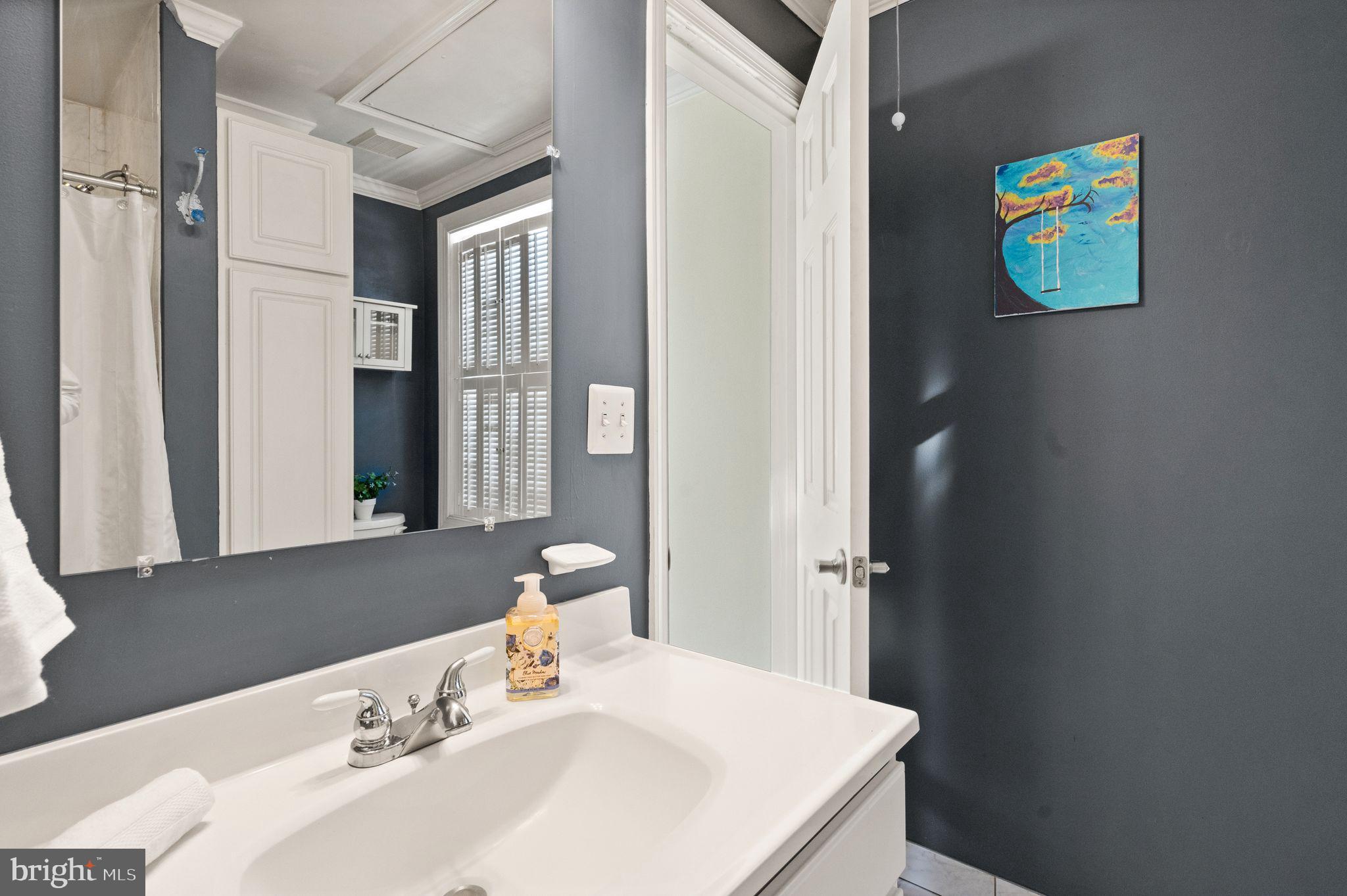 OLD TOWN - Residential