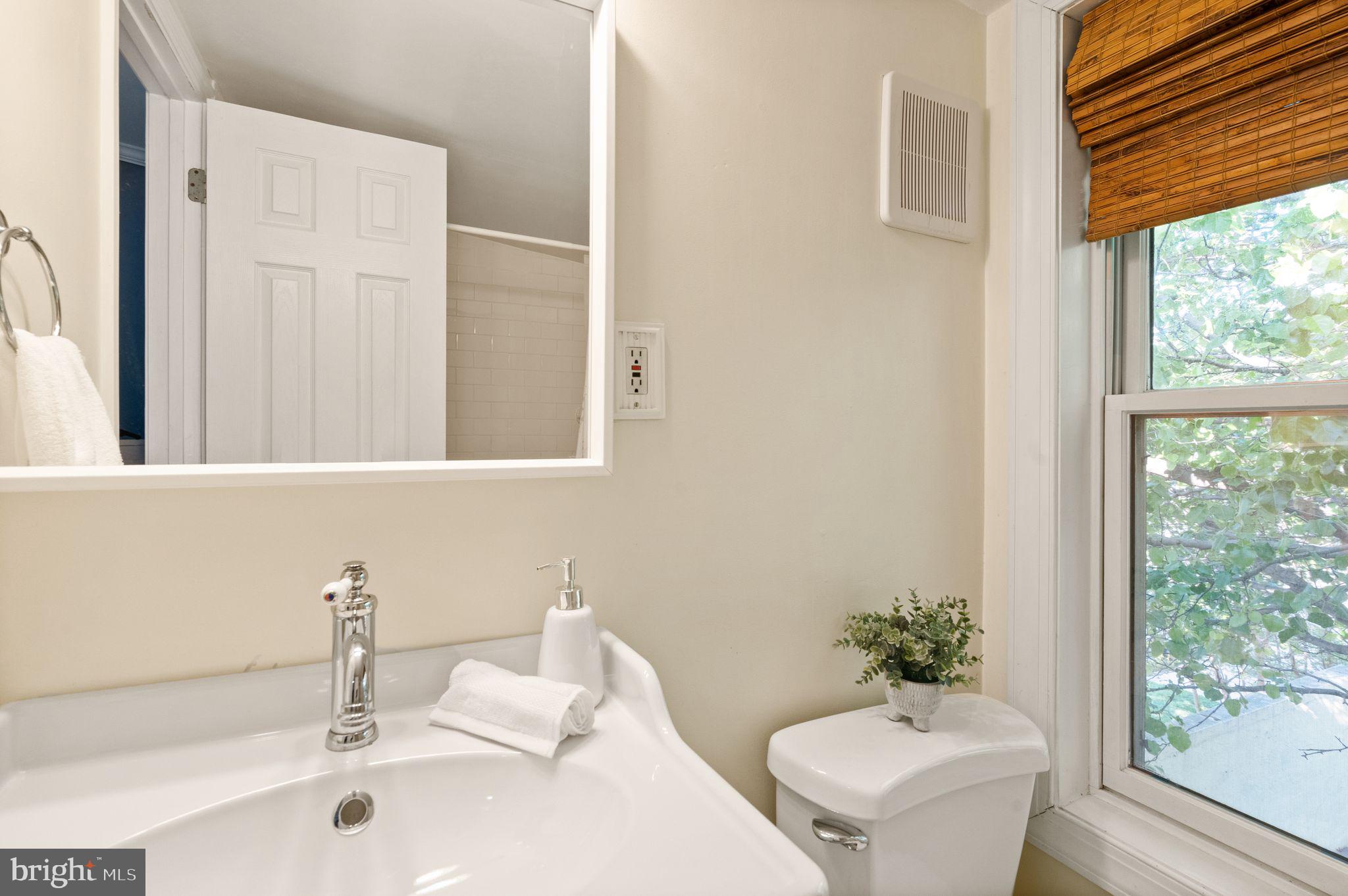 OLD TOWN - Residential