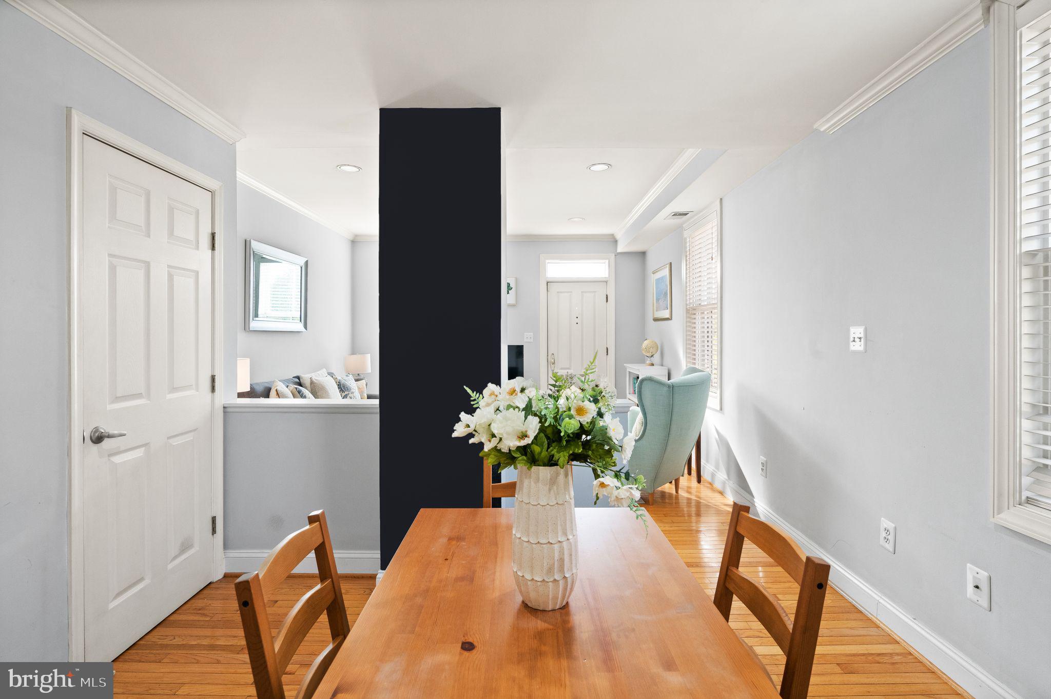 OLD TOWN - Residential