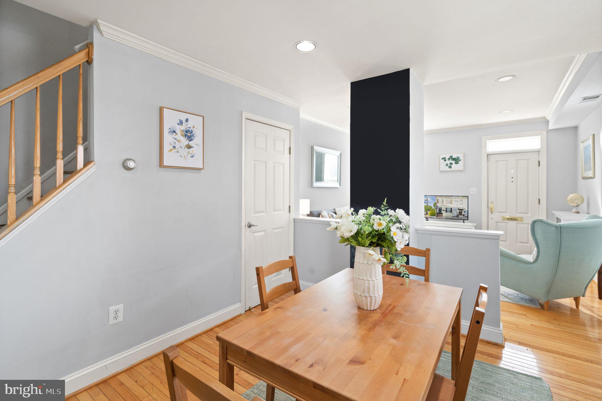 OLD TOWN - Residential