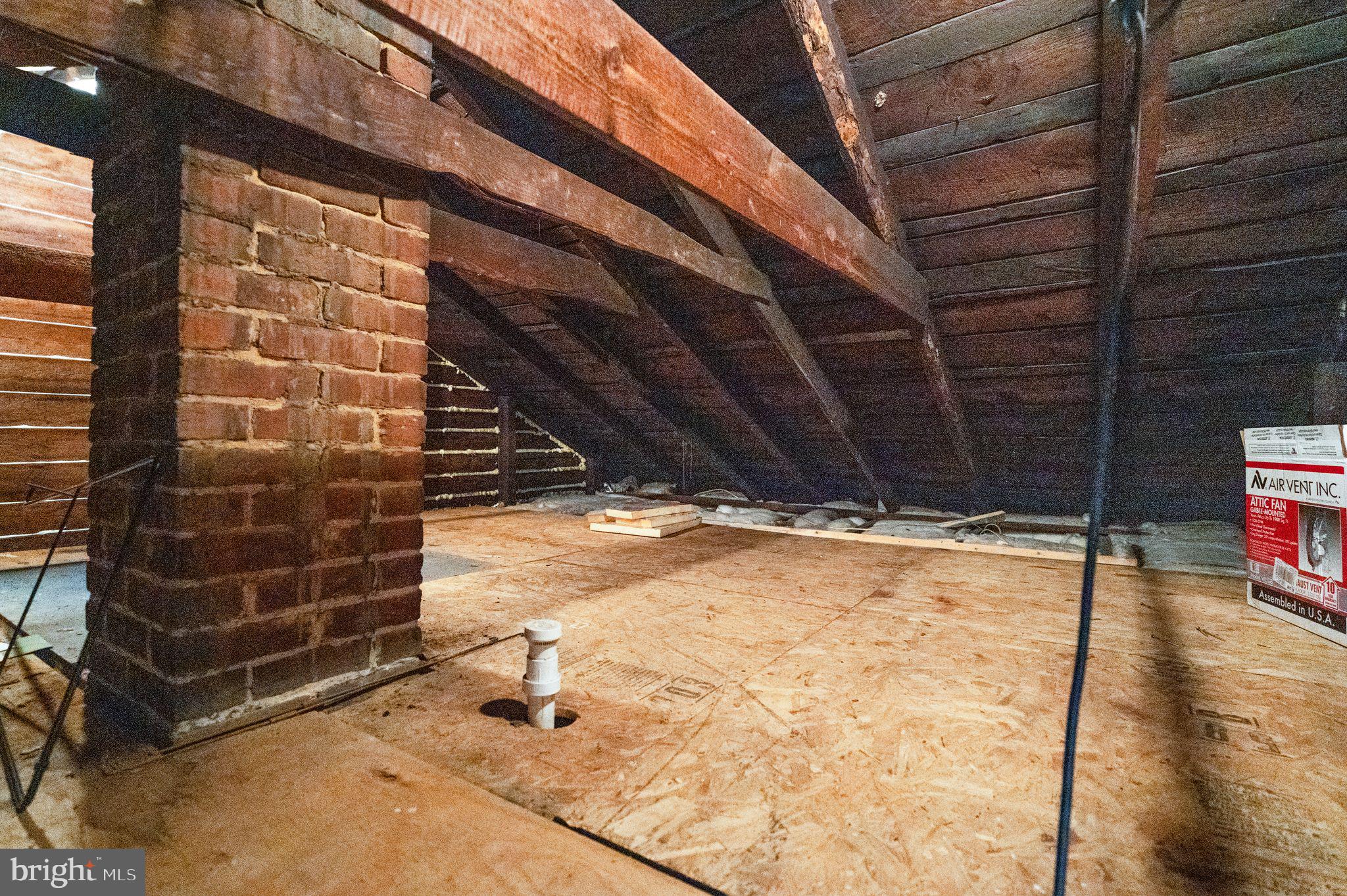 OLD TOWN - Residential