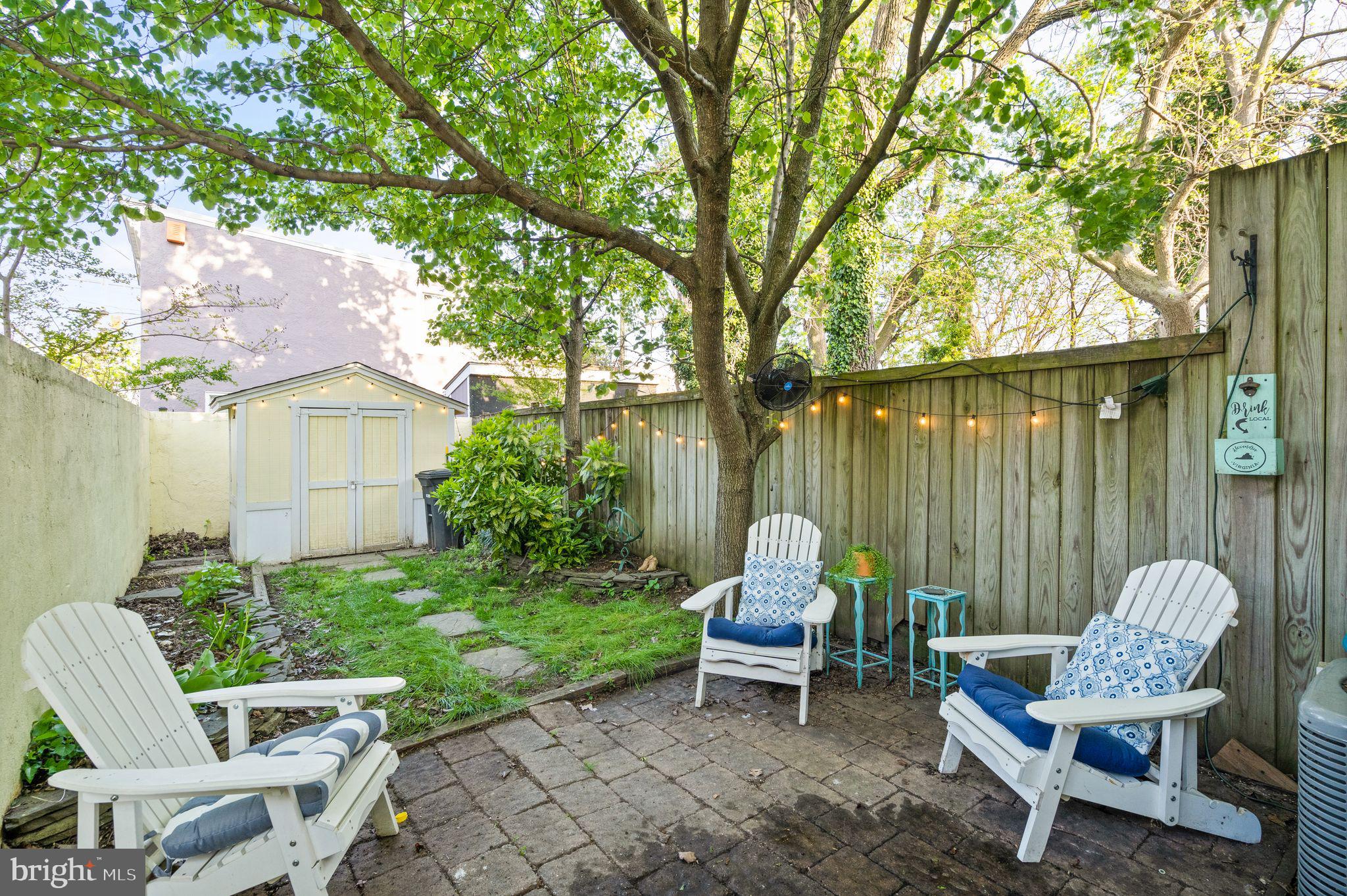 OLD TOWN - Residential