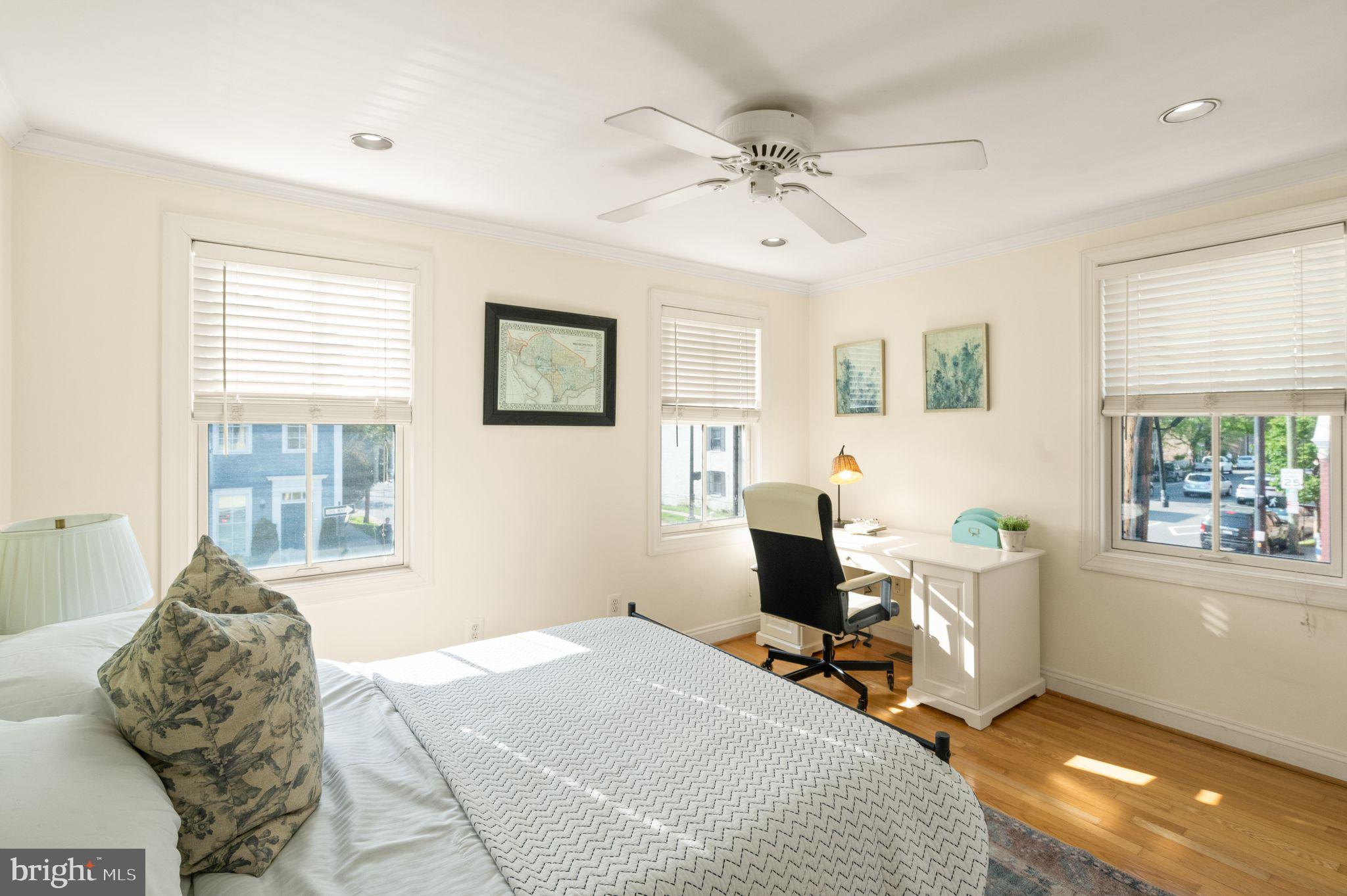 OLD TOWN - Residential