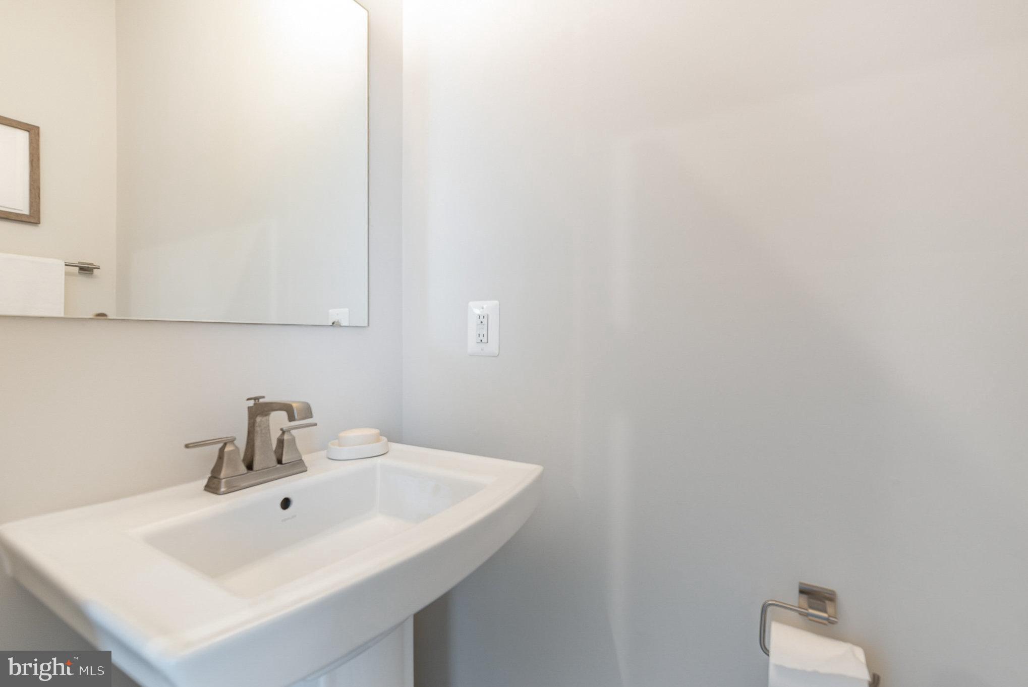 OLDHAM CROSSING - Residential