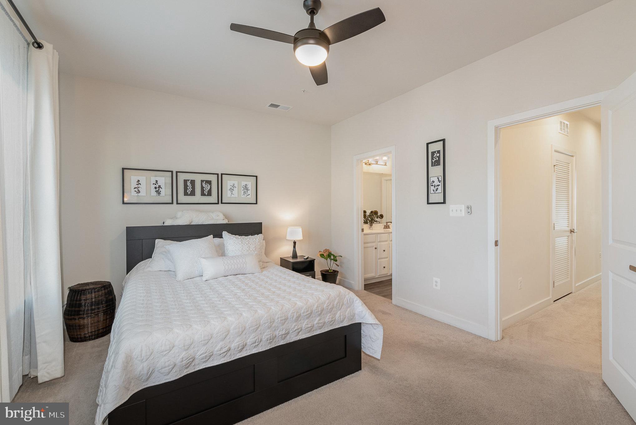 OLDHAM CROSSING - Residential