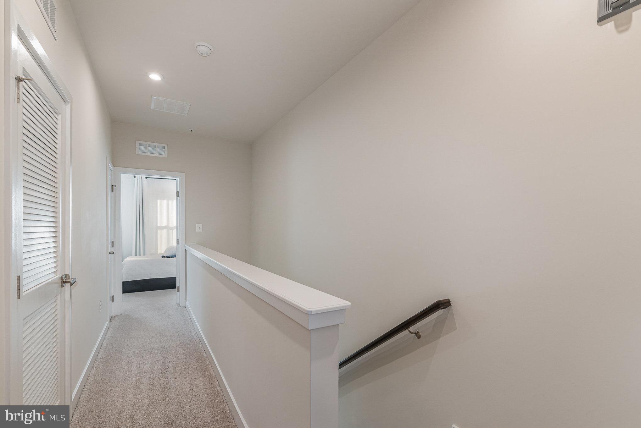 OLDHAM CROSSING - Residential