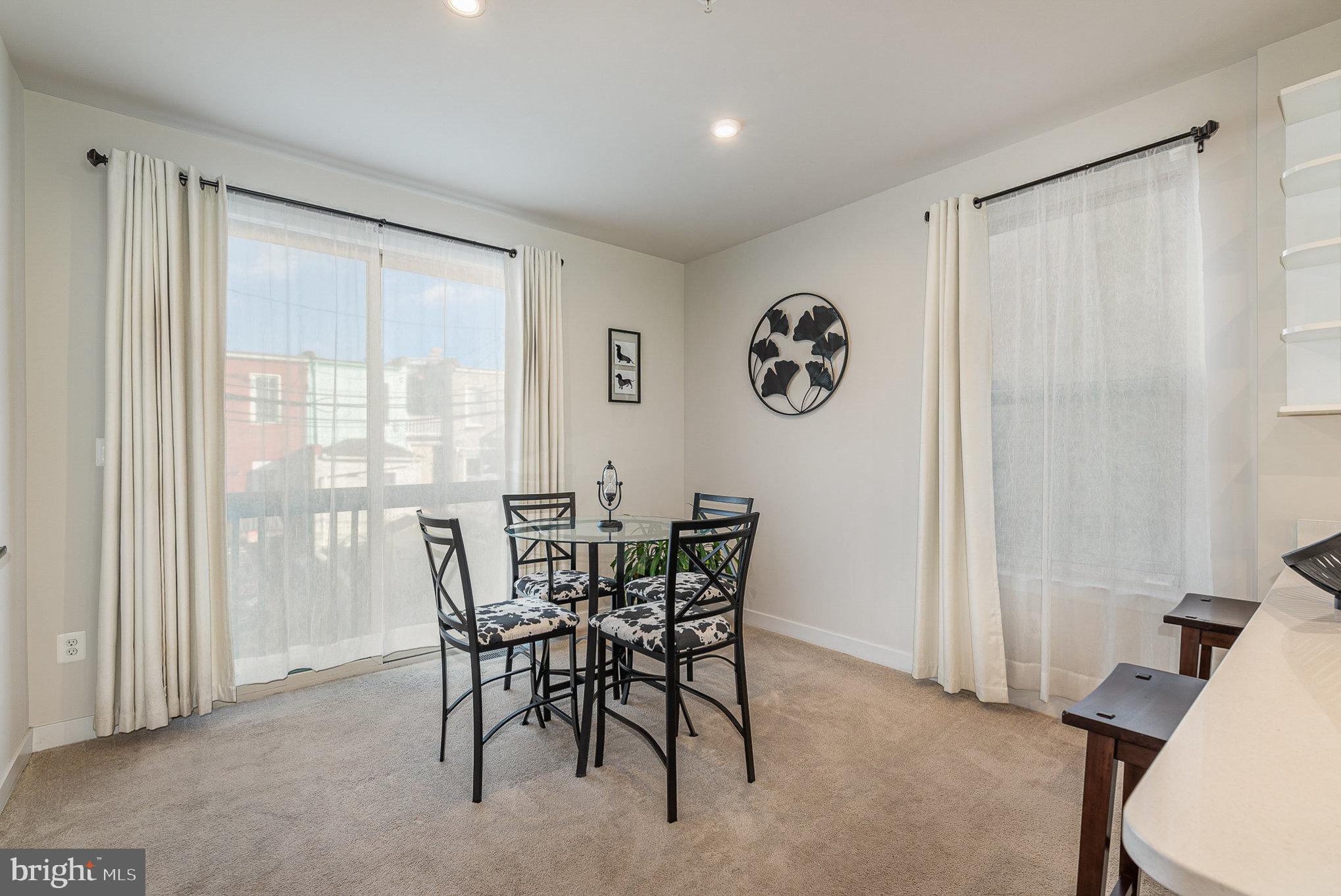 OLDHAM CROSSING - Residential