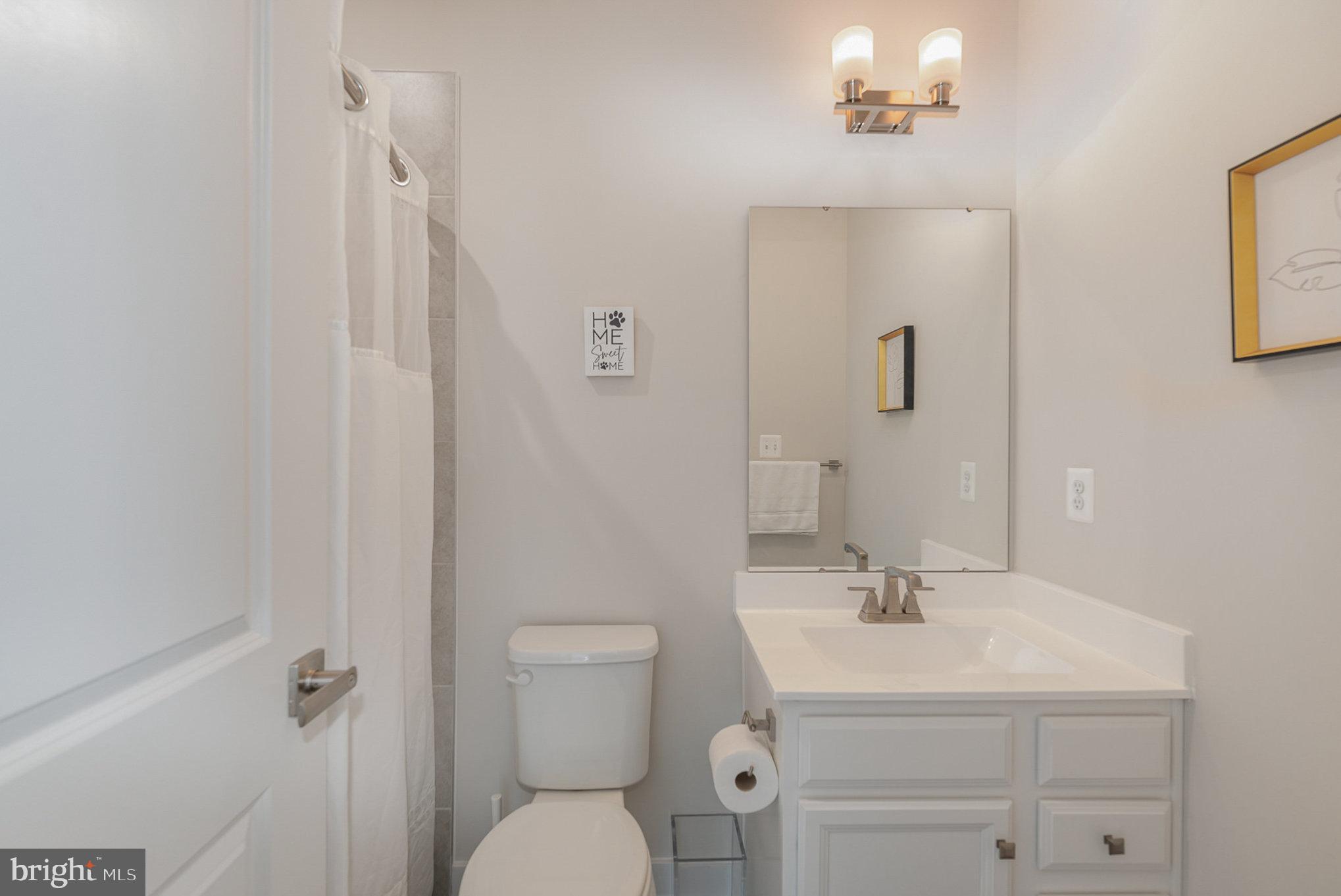 OLDHAM CROSSING - Residential