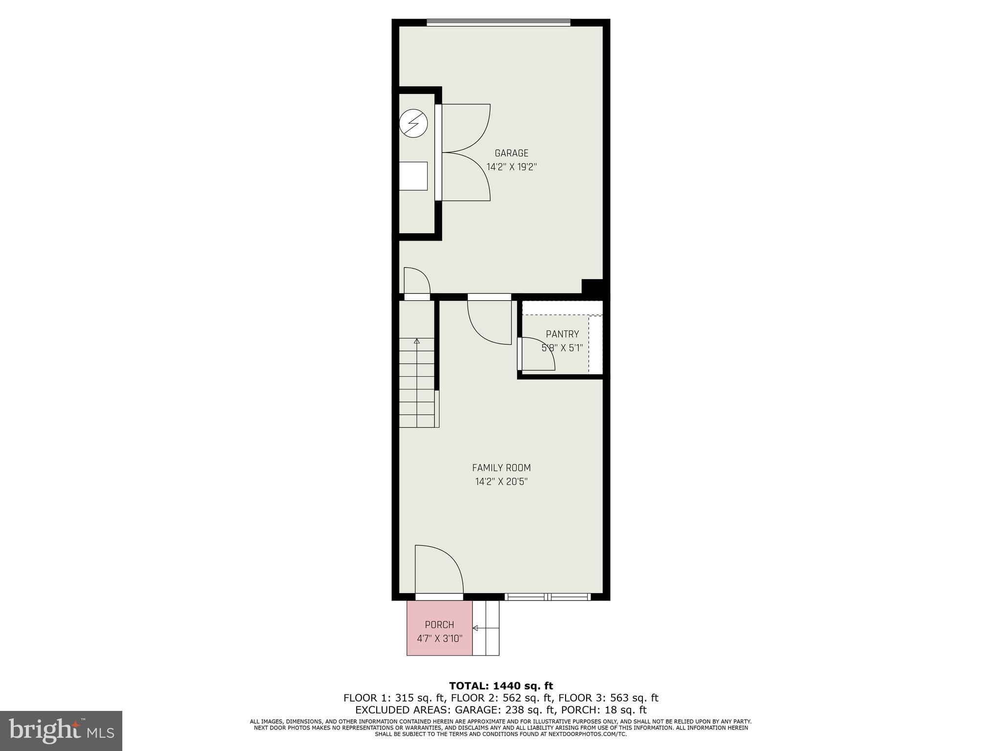 OLDHAM CROSSING - Residential