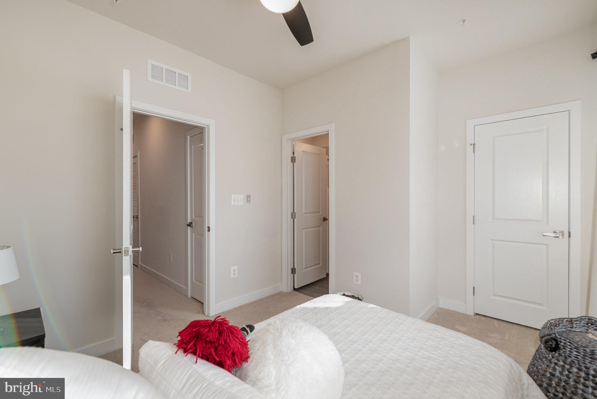 OLDHAM CROSSING - Residential