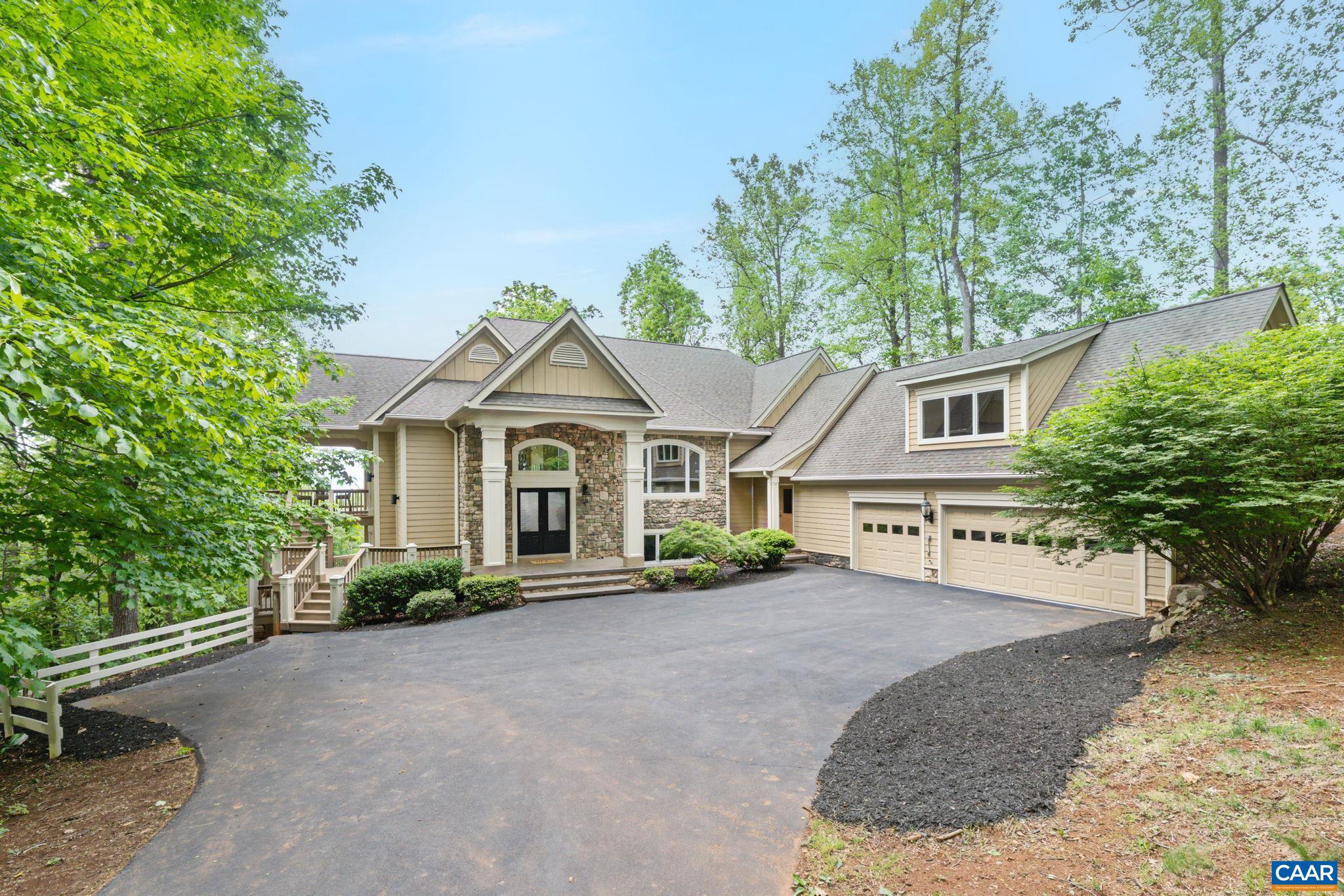 2515 SUMMIT RIDGE TRL