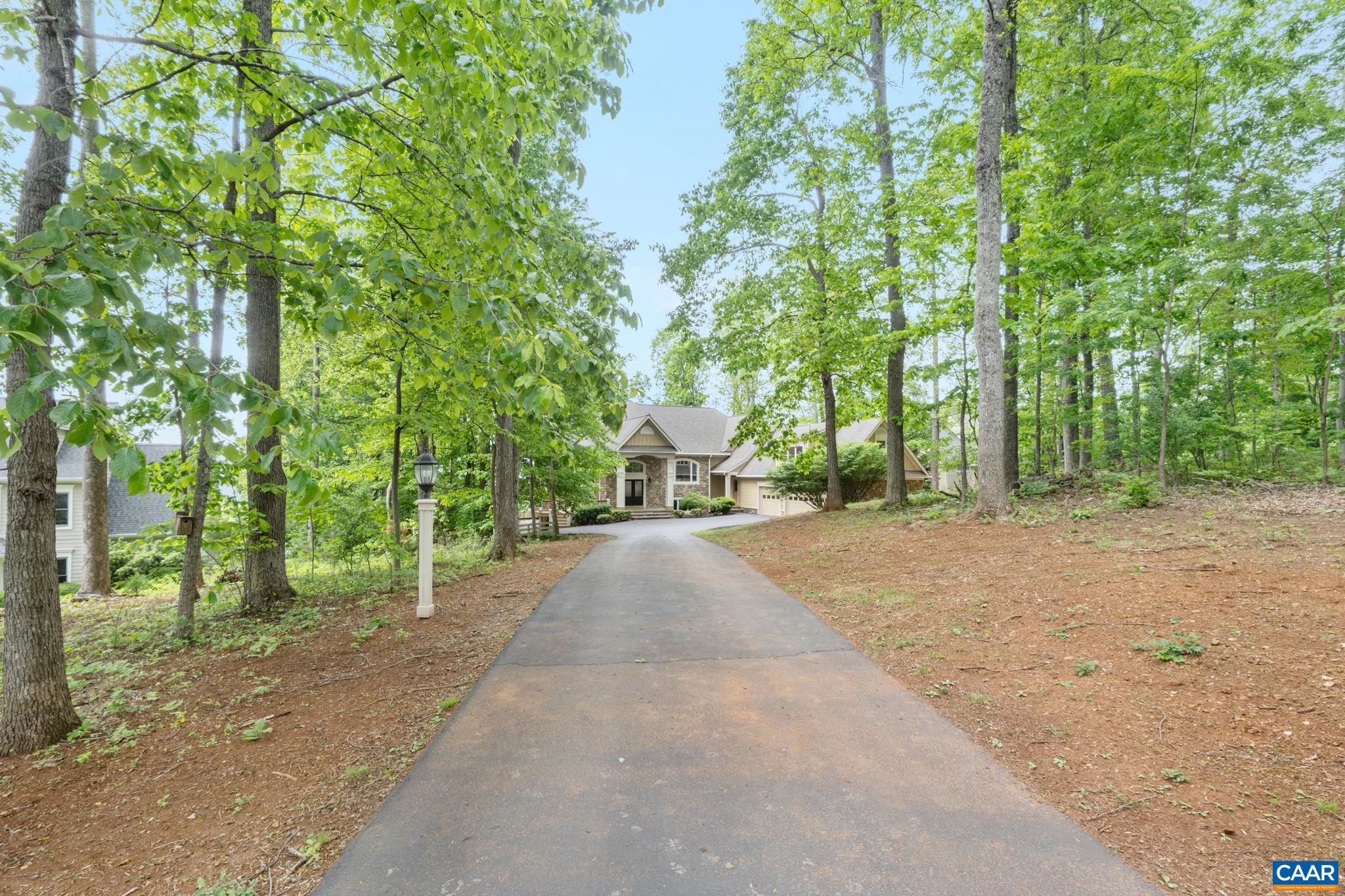 2515 SUMMIT RIDGE TRL