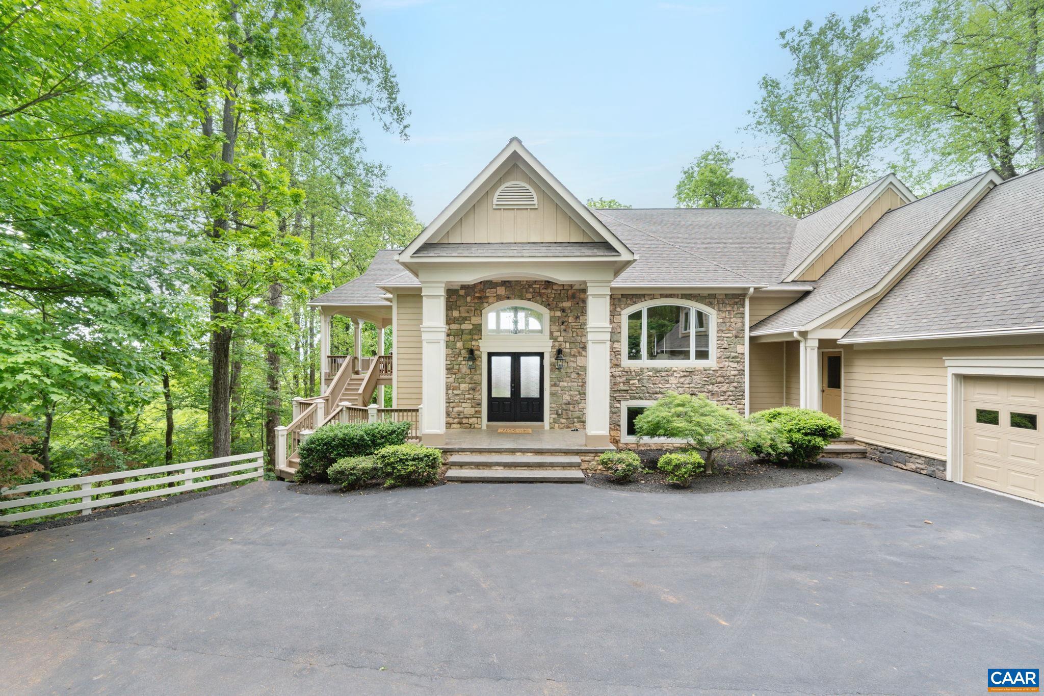 2515 SUMMIT RIDGE TRL