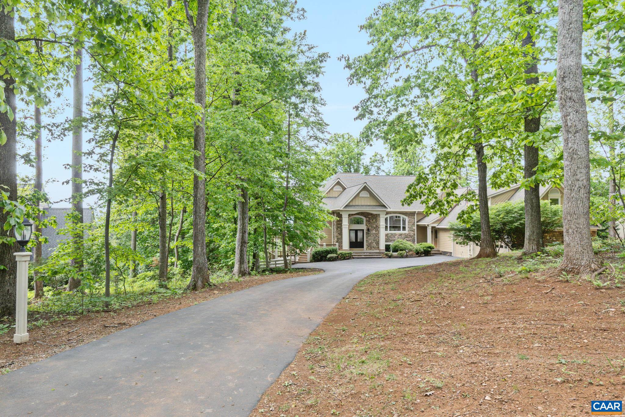2515 SUMMIT RIDGE TRL