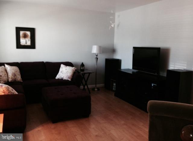 EASTWOOD MEADOWS - Residential