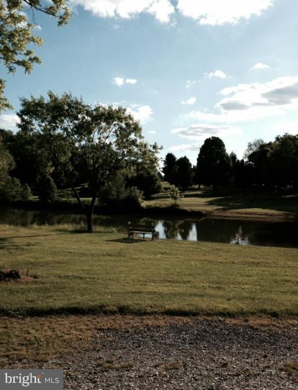 EASTWOOD MEADOWS - Residential