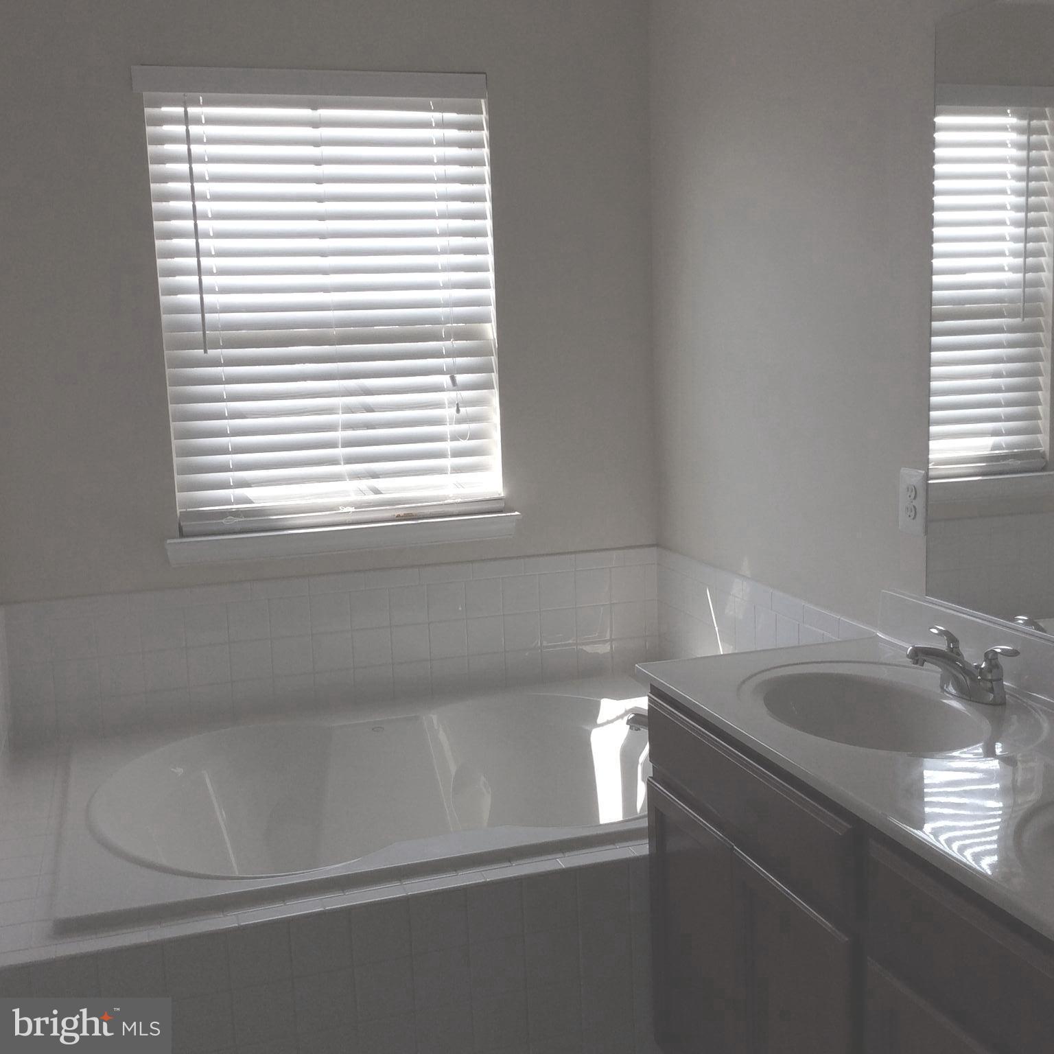 CLARKSBURG VILLAGE - Residential Lease