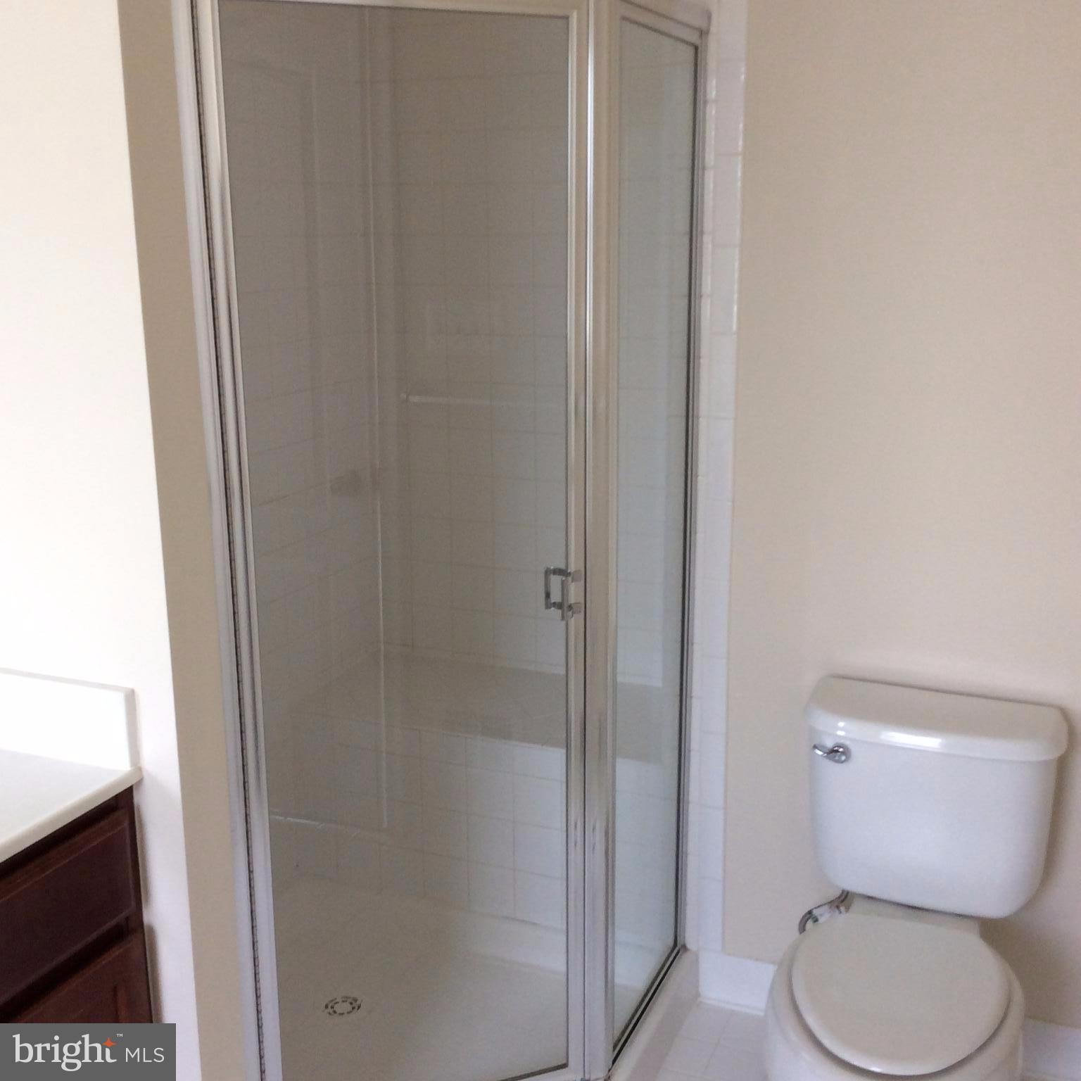 CLARKSBURG VILLAGE - Residential Lease