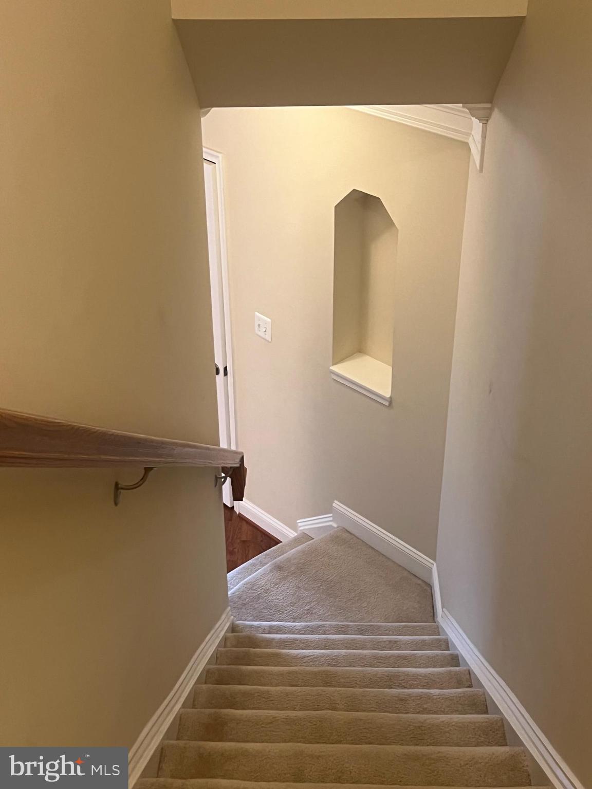 22621 SWEETSPIRE DRIVE