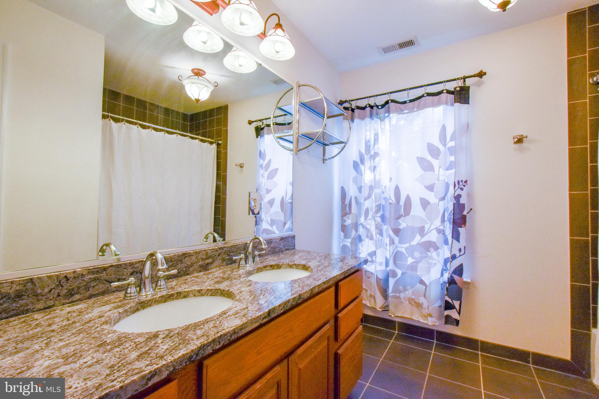 CHESAPEAKE RANCH ESTATES - Residential Lease