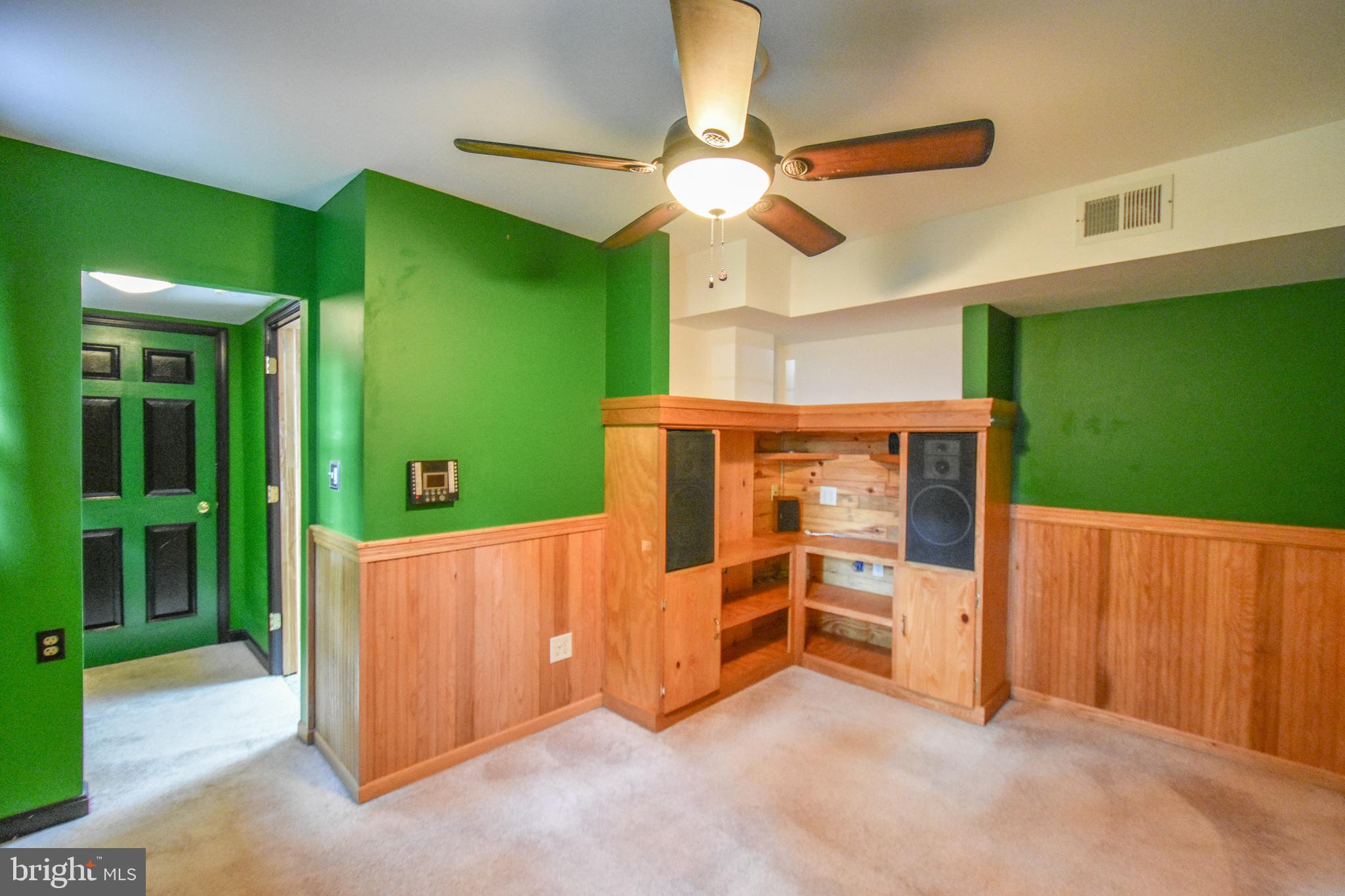 CHESAPEAKE RANCH ESTATES - Residential Lease