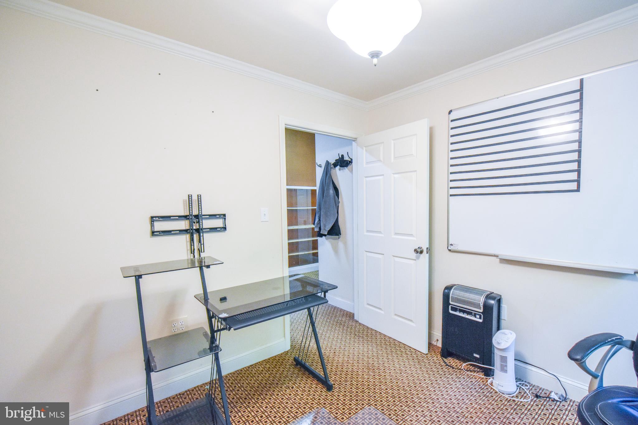 CHESAPEAKE RANCH ESTATES - Residential Lease