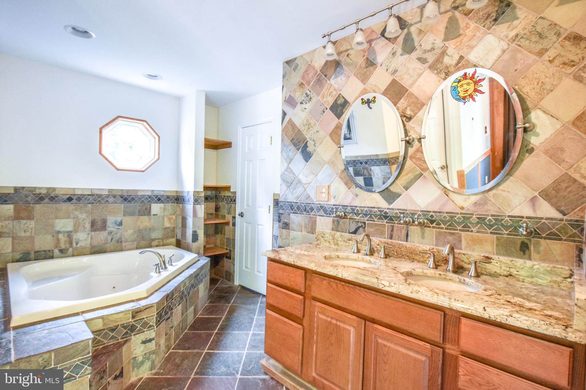 CHESAPEAKE RANCH ESTATES - Residential Lease