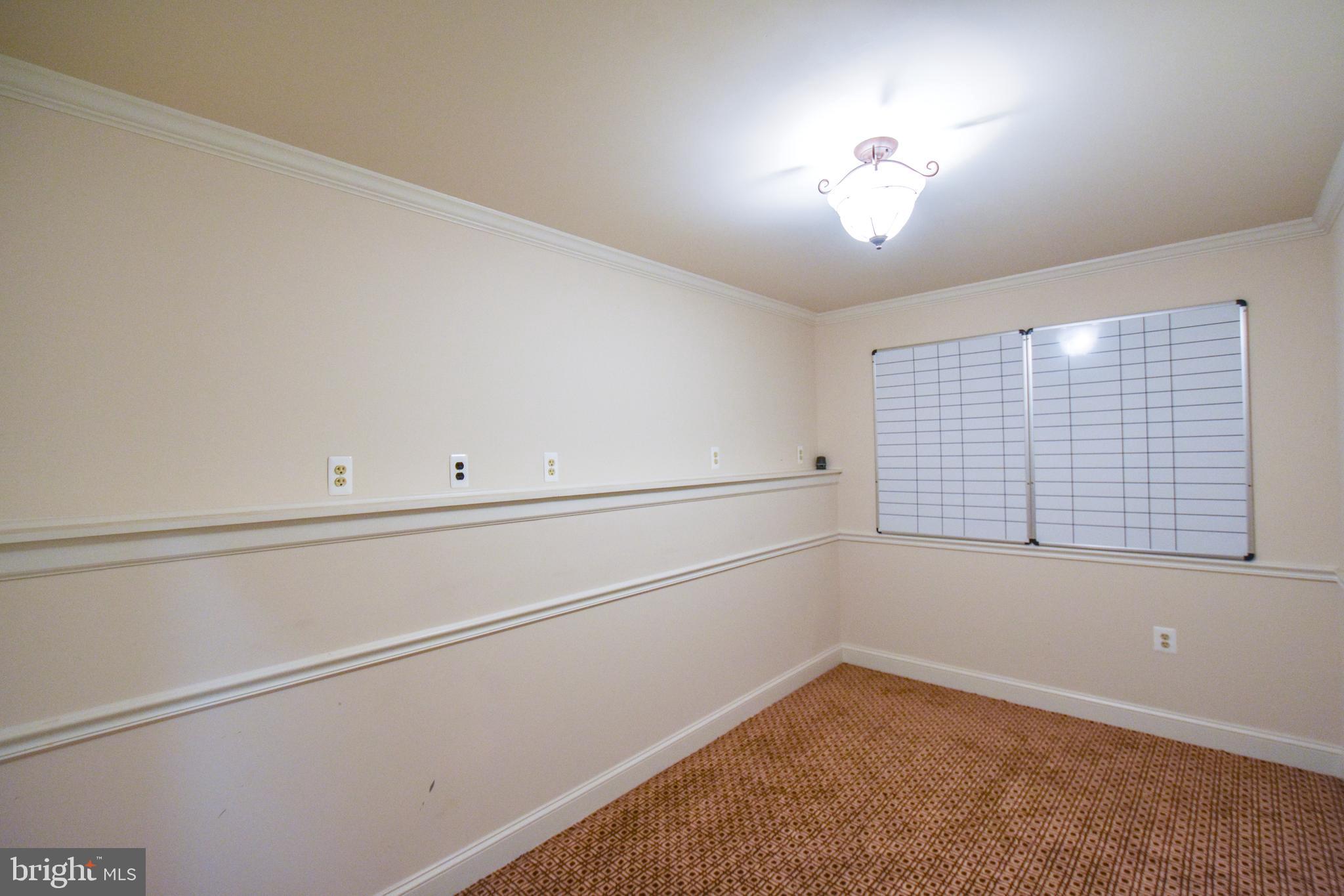 CHESAPEAKE RANCH ESTATES - Residential Lease