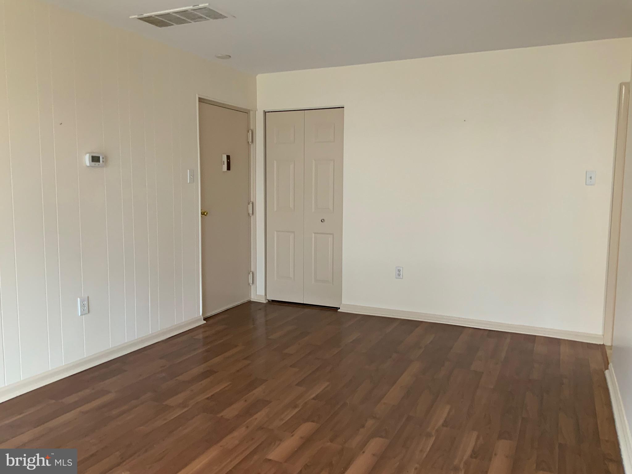 HAGERSTOWN - Residential Lease