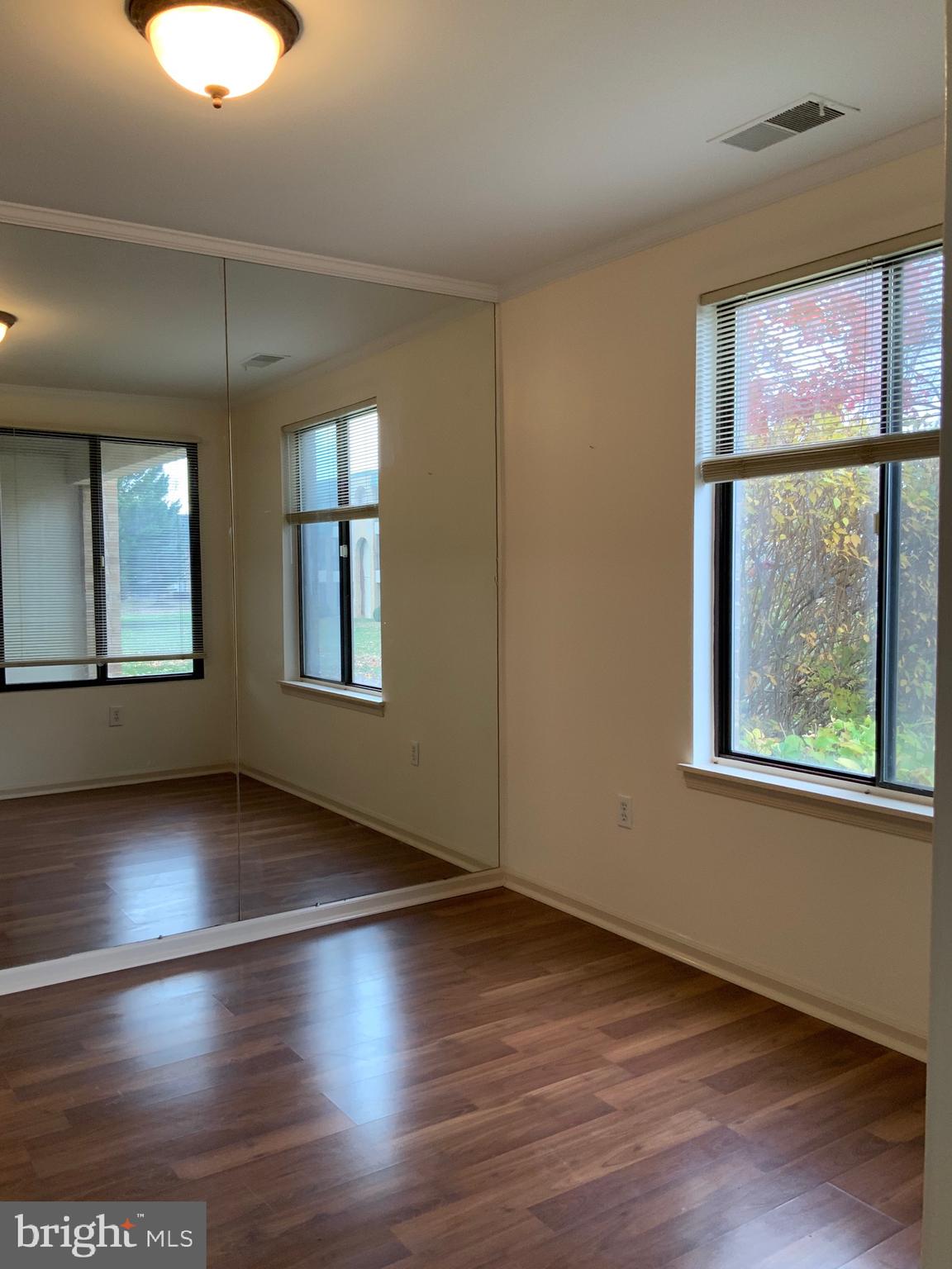 HAGERSTOWN - Residential Lease