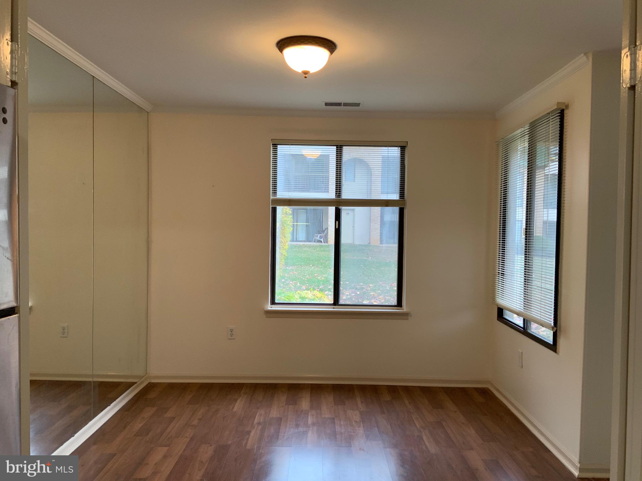 HAGERSTOWN - Residential Lease