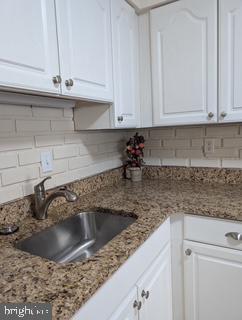 HAGERSTOWN - Residential Lease