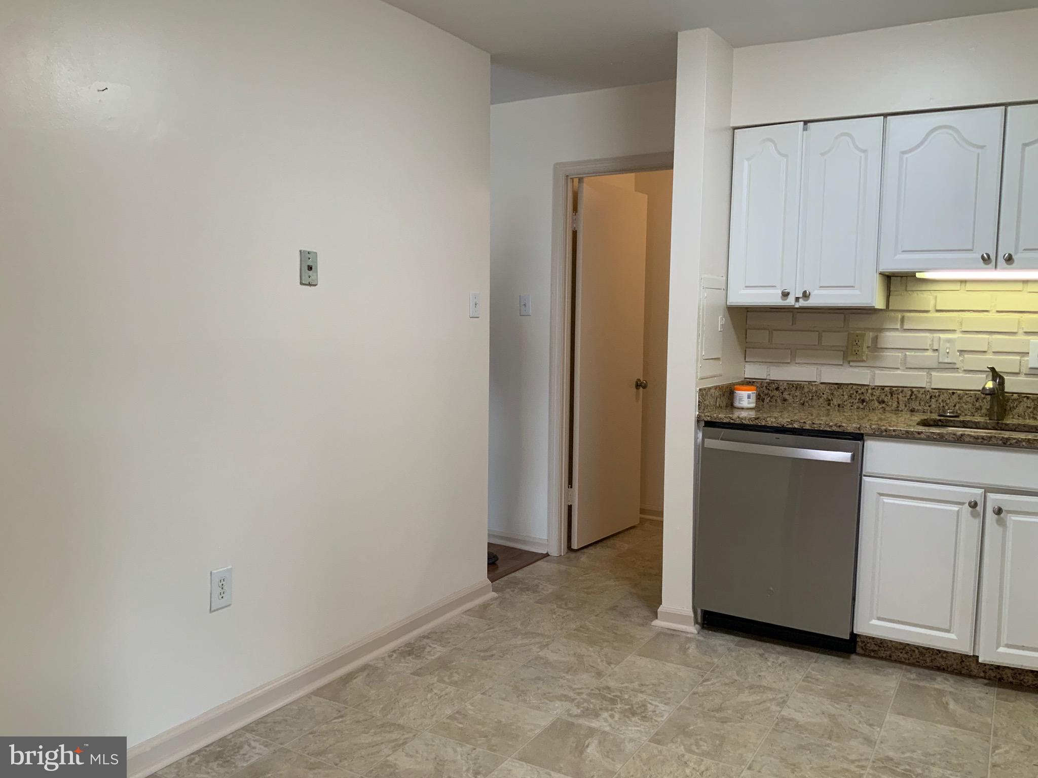 HAGERSTOWN - Residential Lease