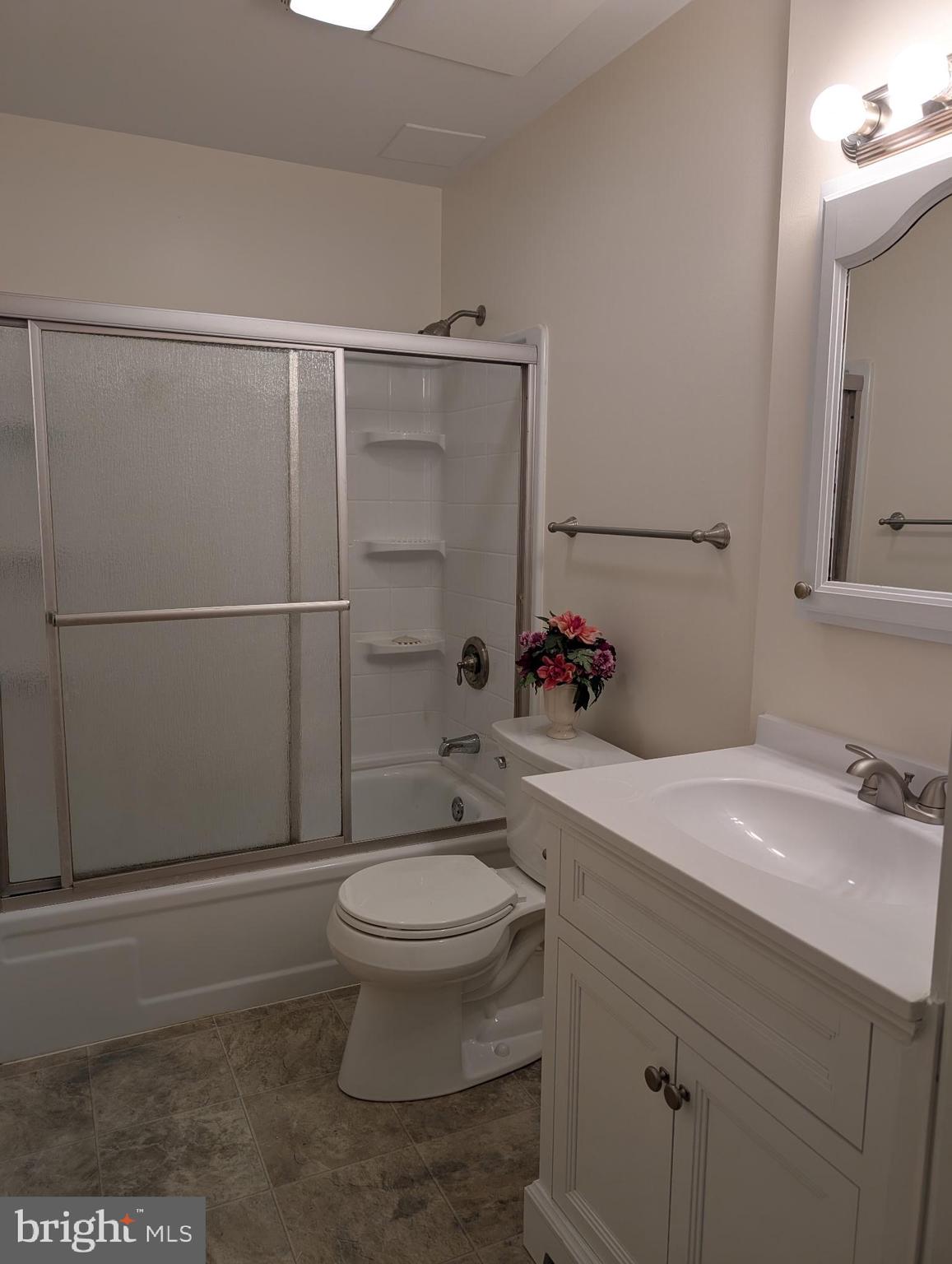 HAGERSTOWN - Residential Lease